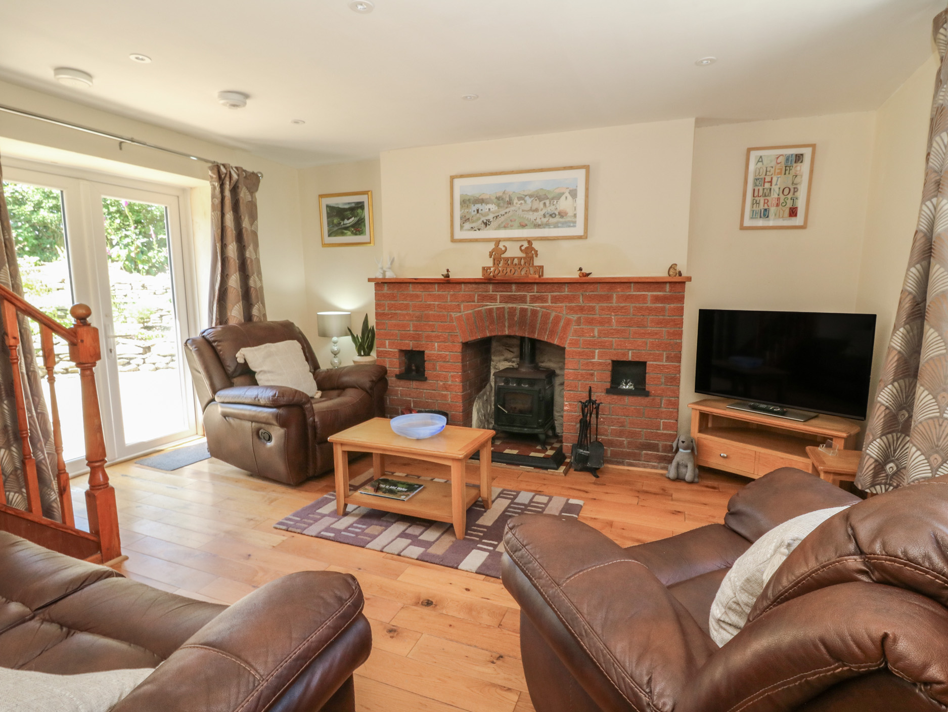 Property image 4 for SC1139455