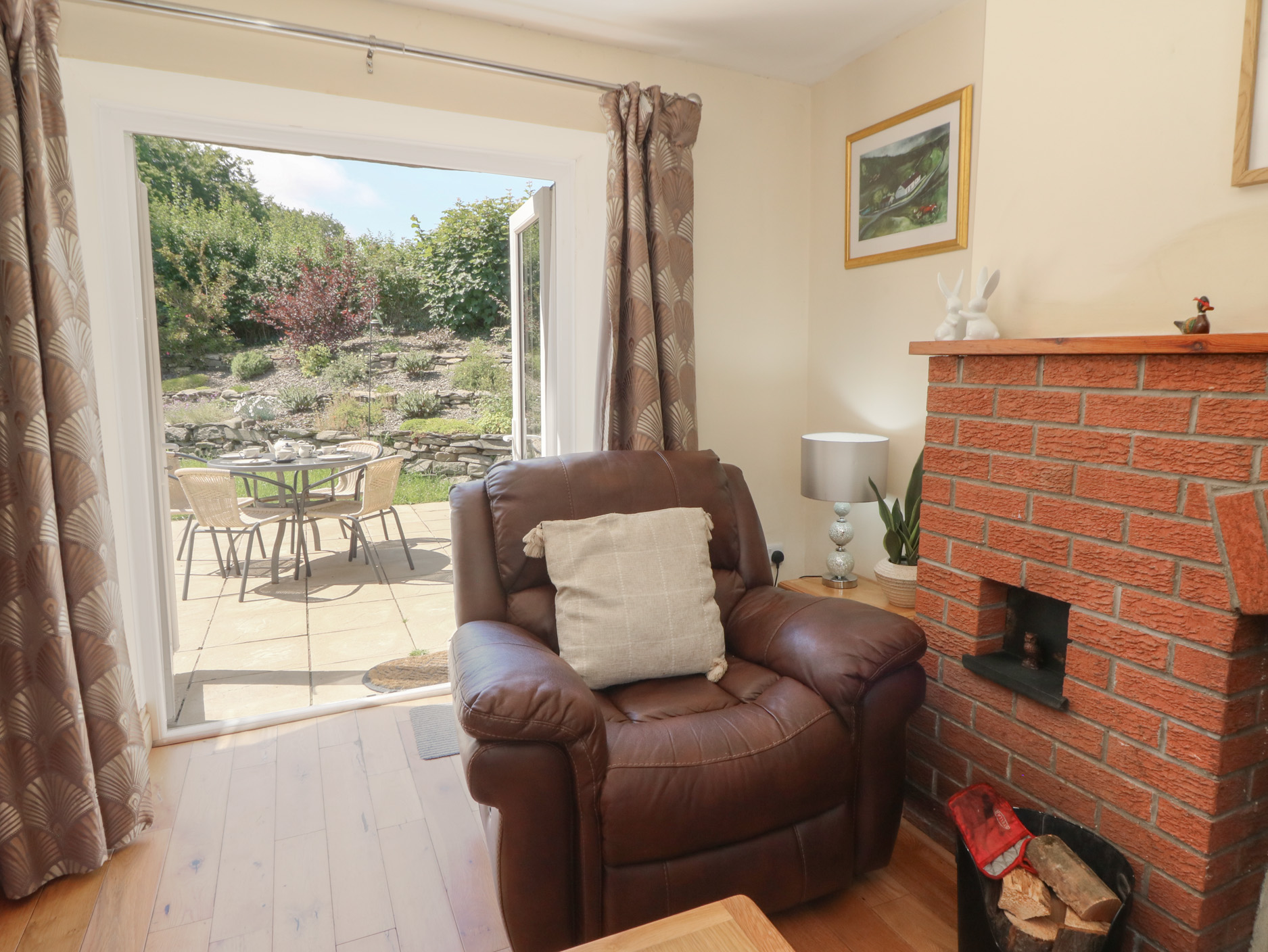 Property image 6 for SC1139455