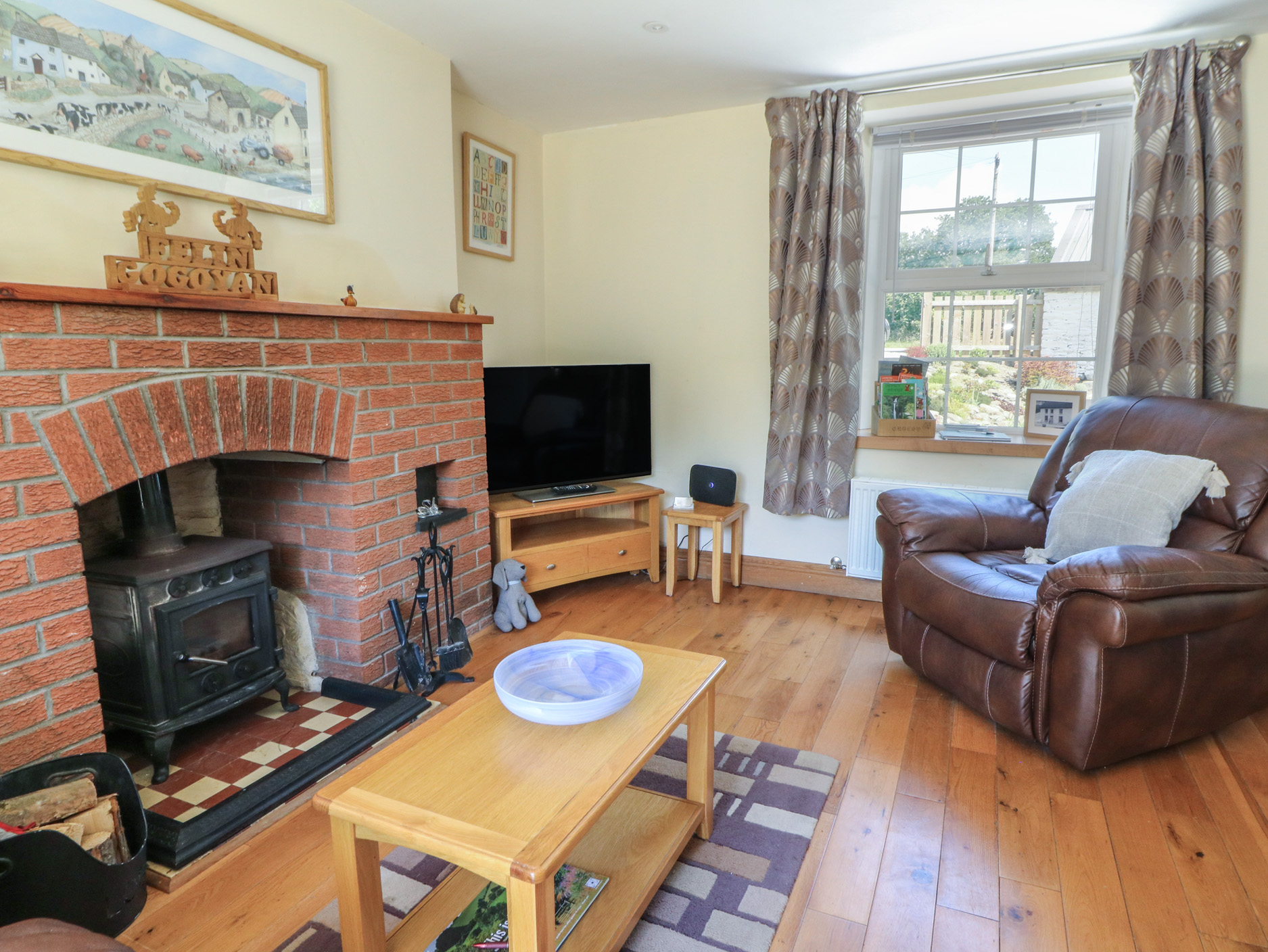 Property image 7 for SC1139455