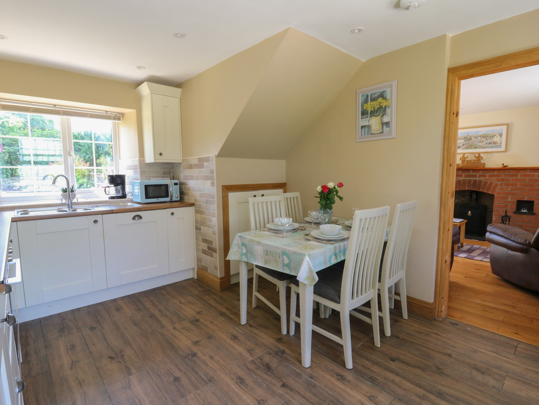 Property image 8 for SC1139455