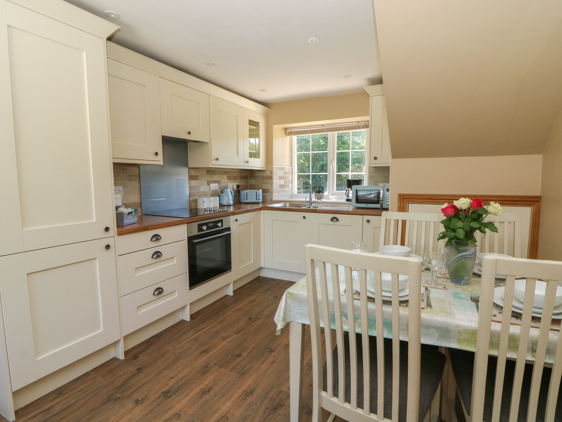 Property image 9 for SC1139455