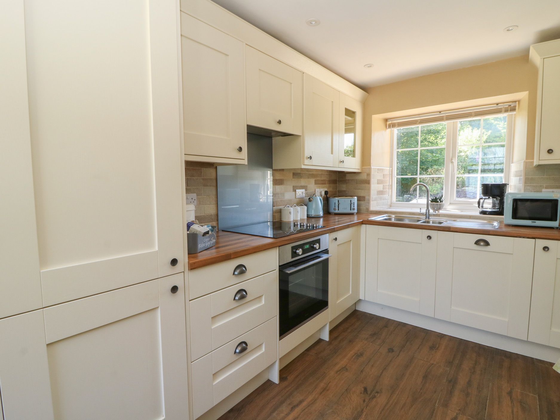 Property image 10 for SC1139455