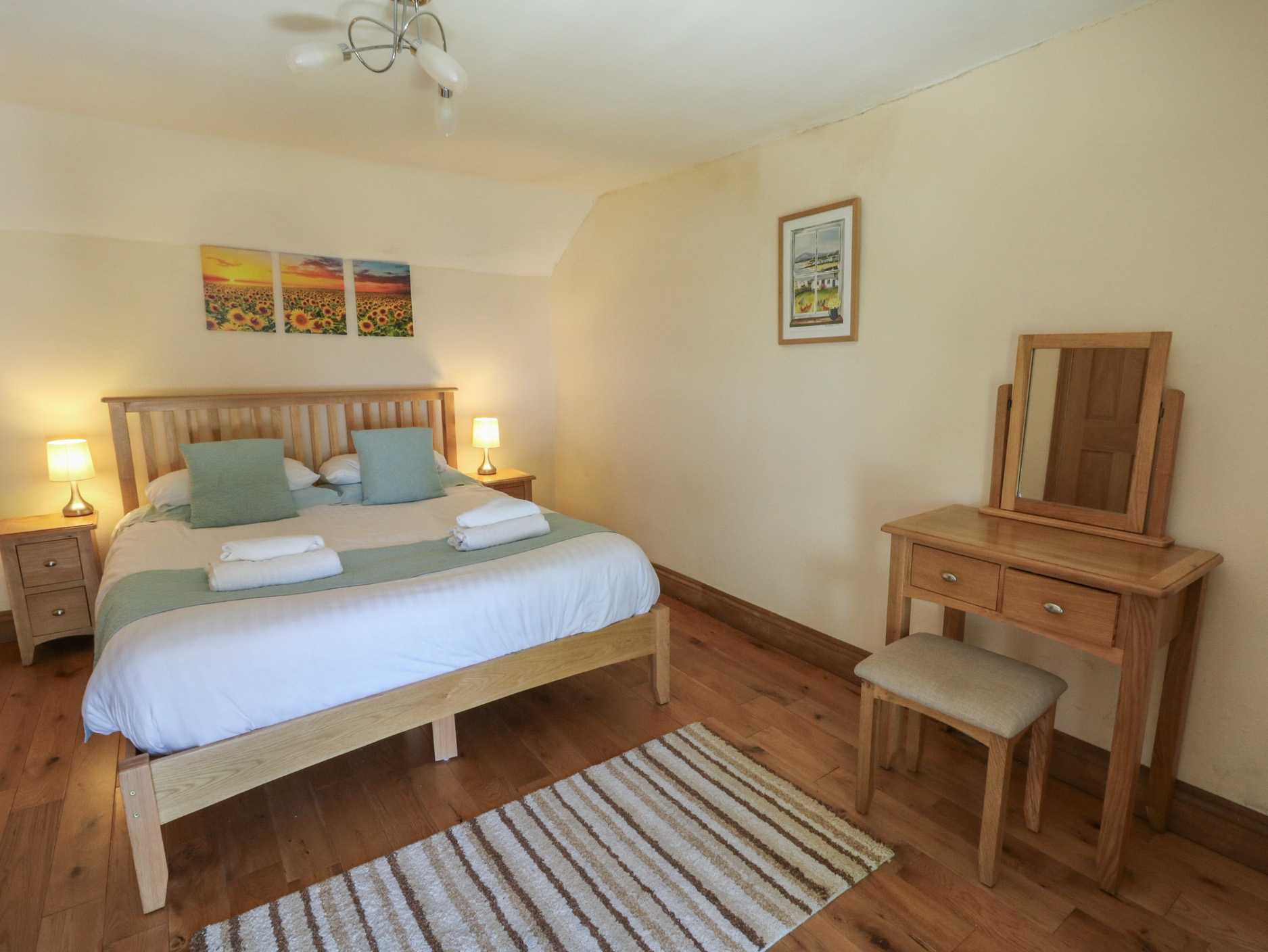 Property image 11 for SC1139455