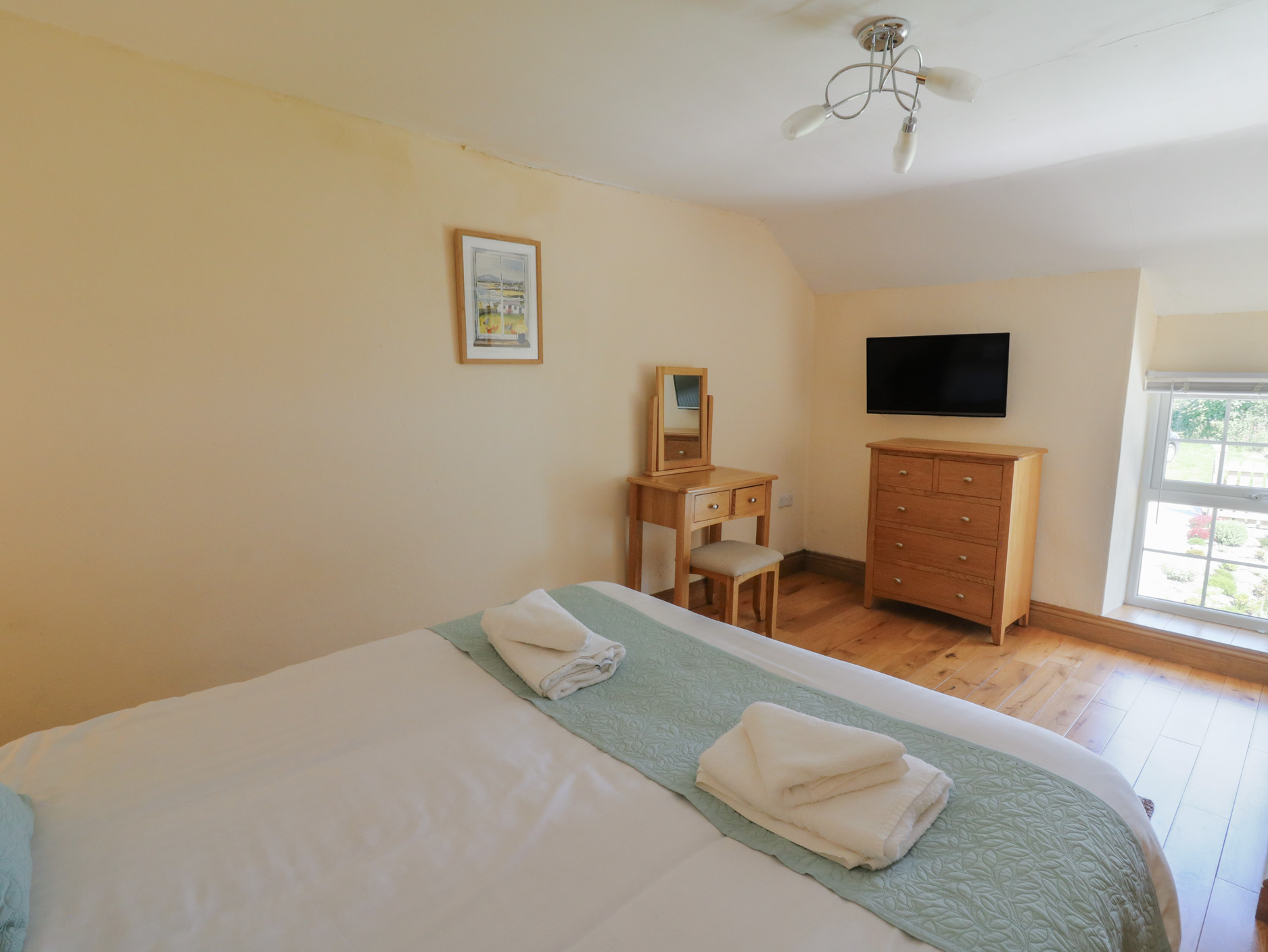 Property image 13 for SC1139455