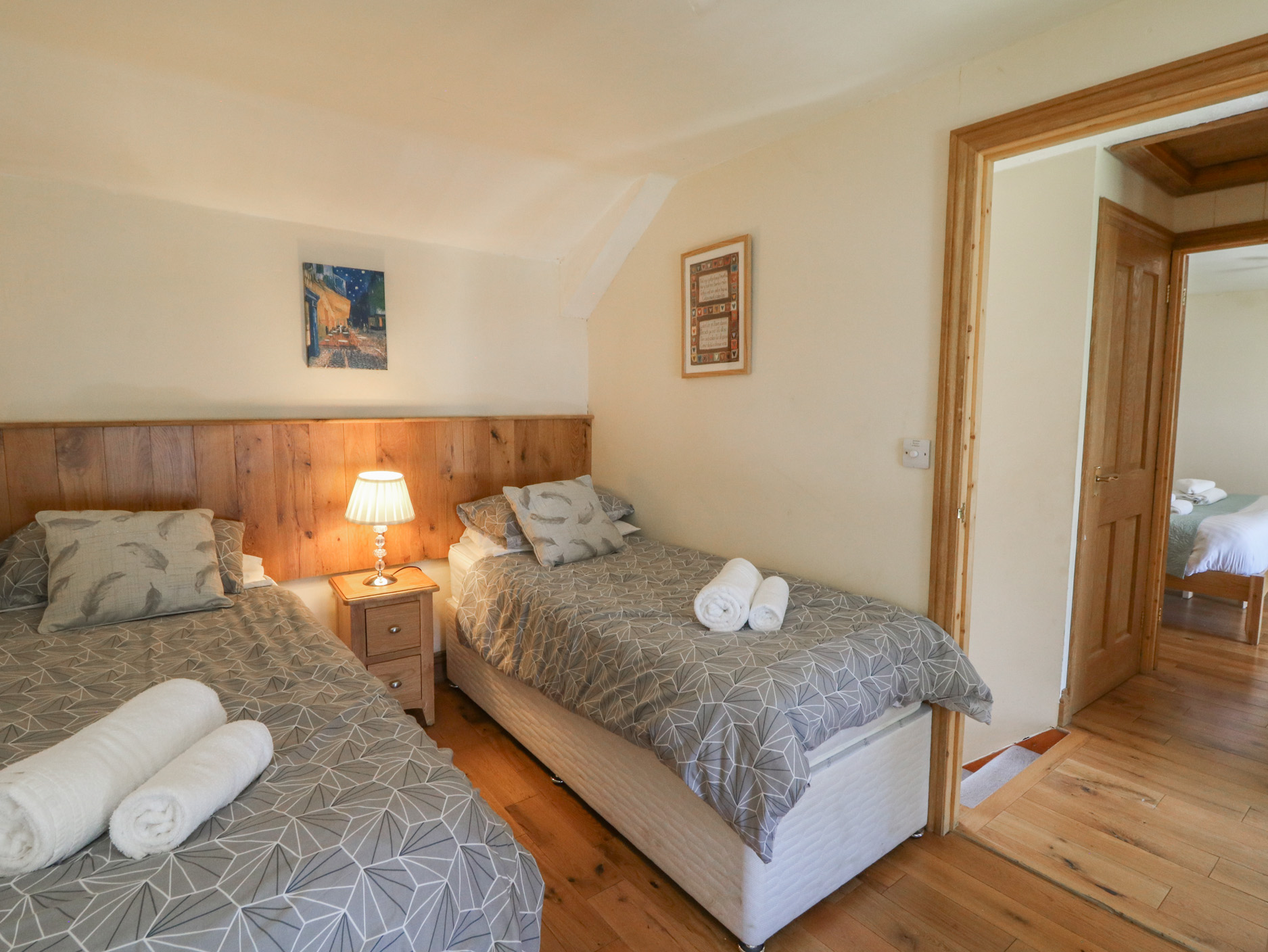 Property image 14 for SC1139455