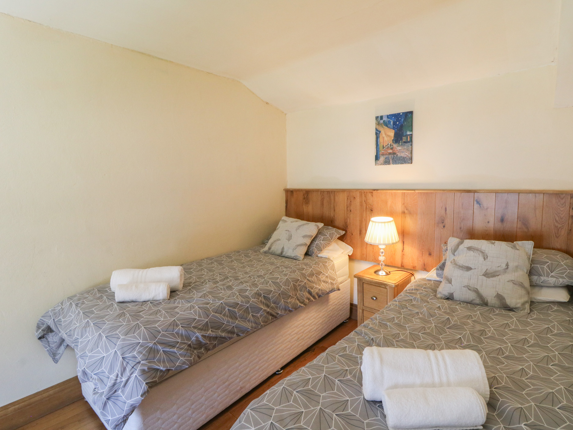 Property image 15 for SC1139455