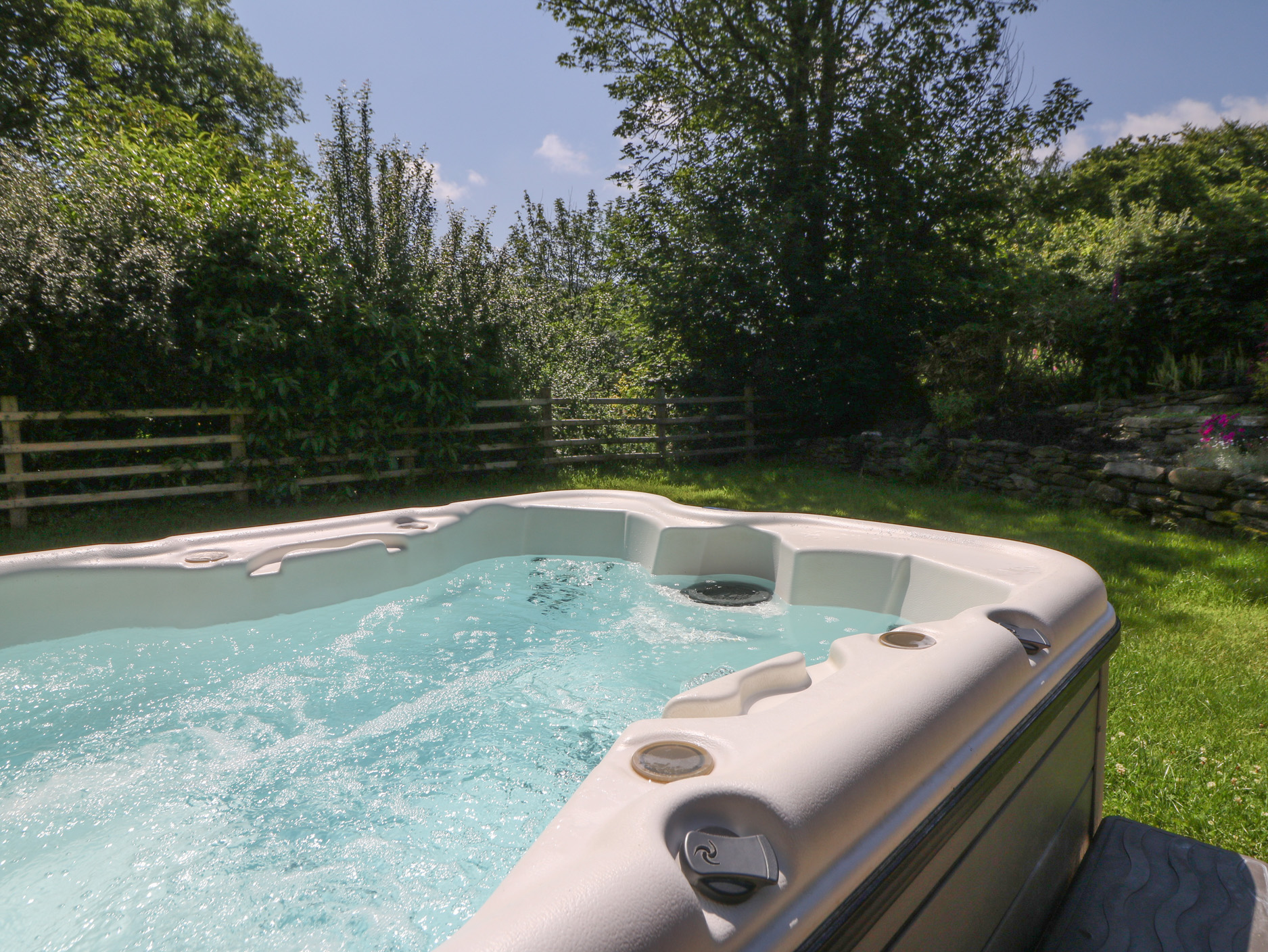 Property image 22 for SC1139455