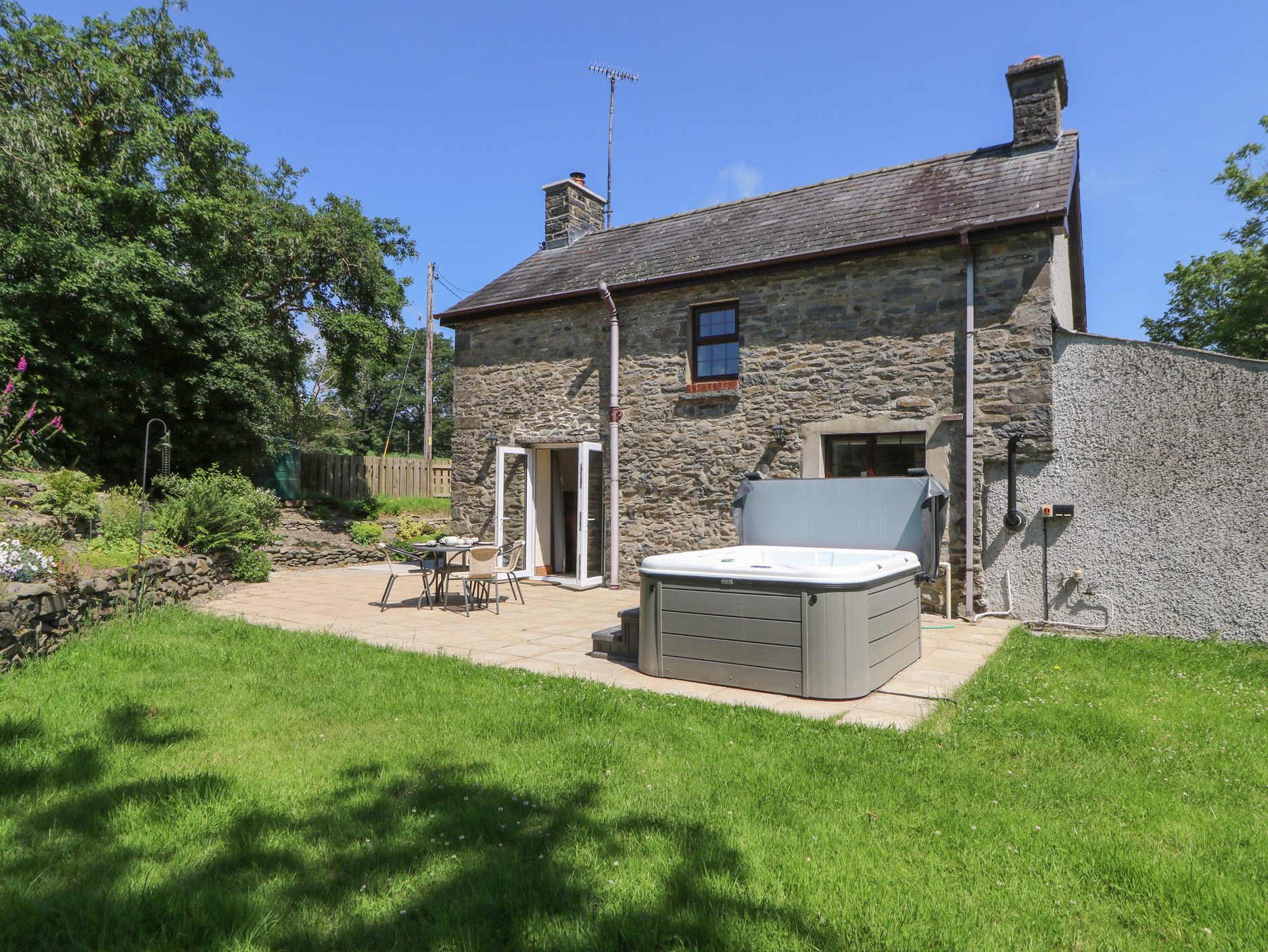 Property image 23 for SC1139455