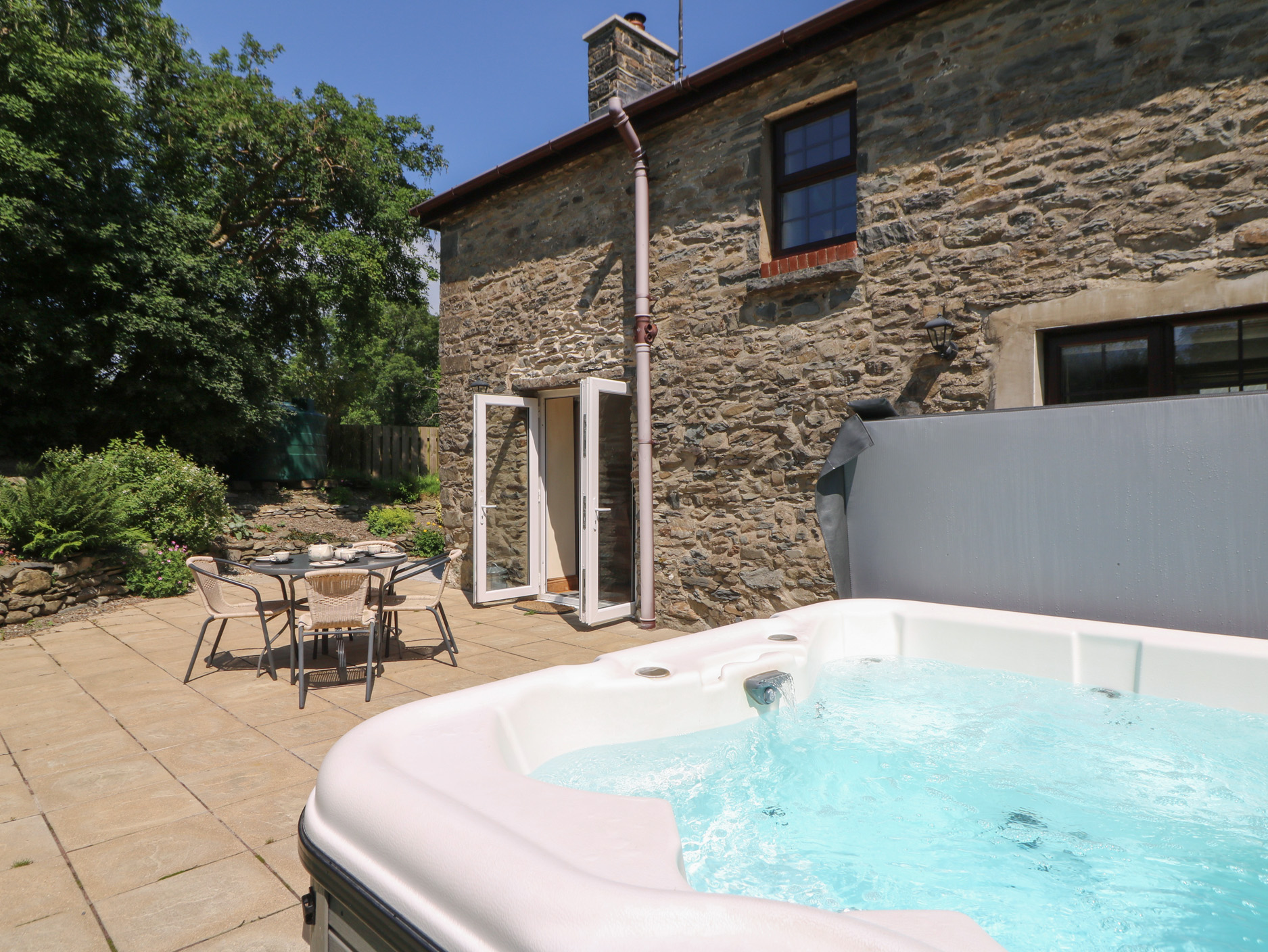 Property image 2 for SC1139455