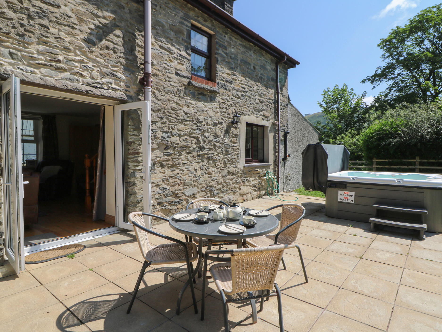 Property image 3 for SC1139455