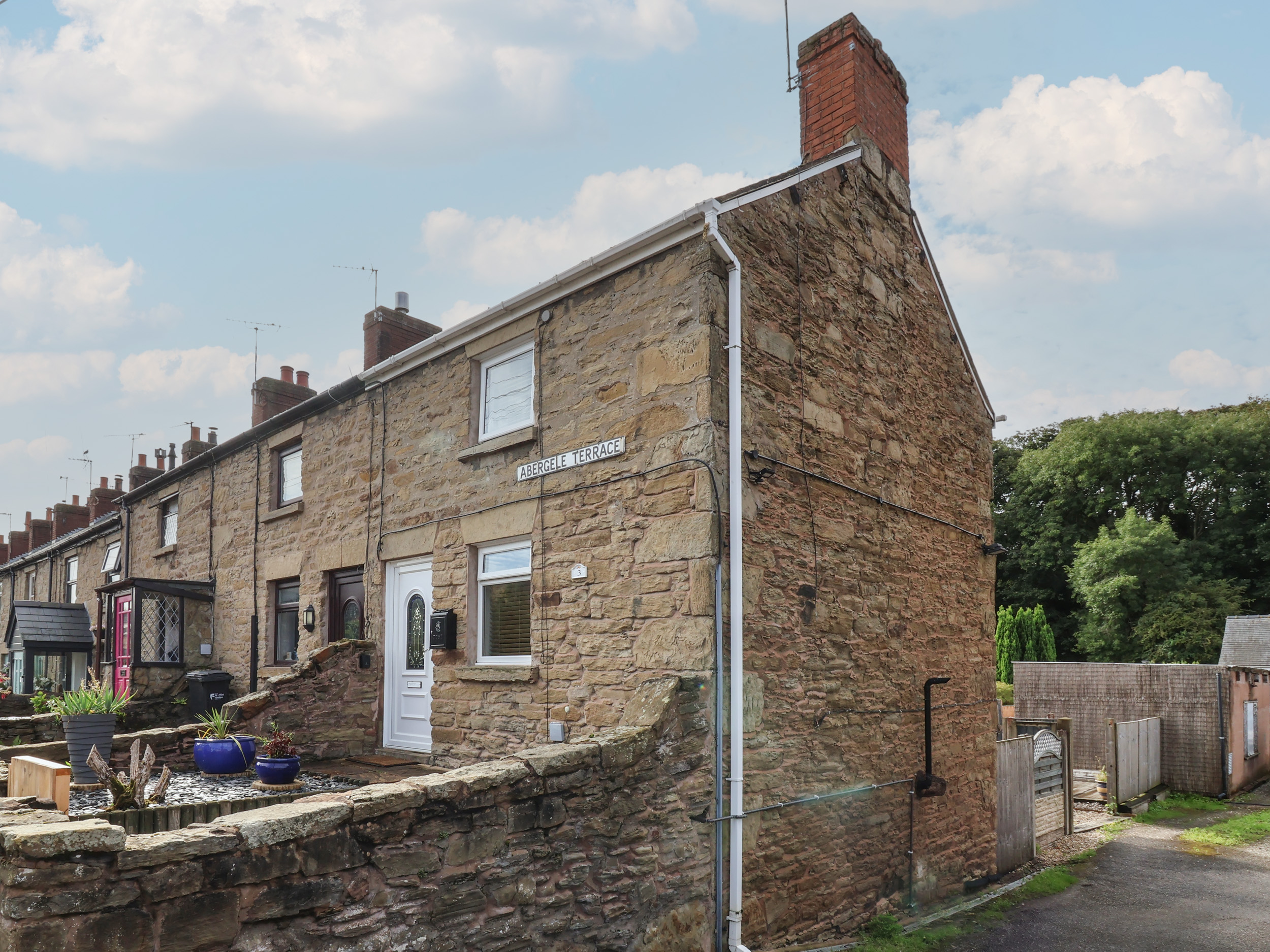 Property image 21 for SC1139481