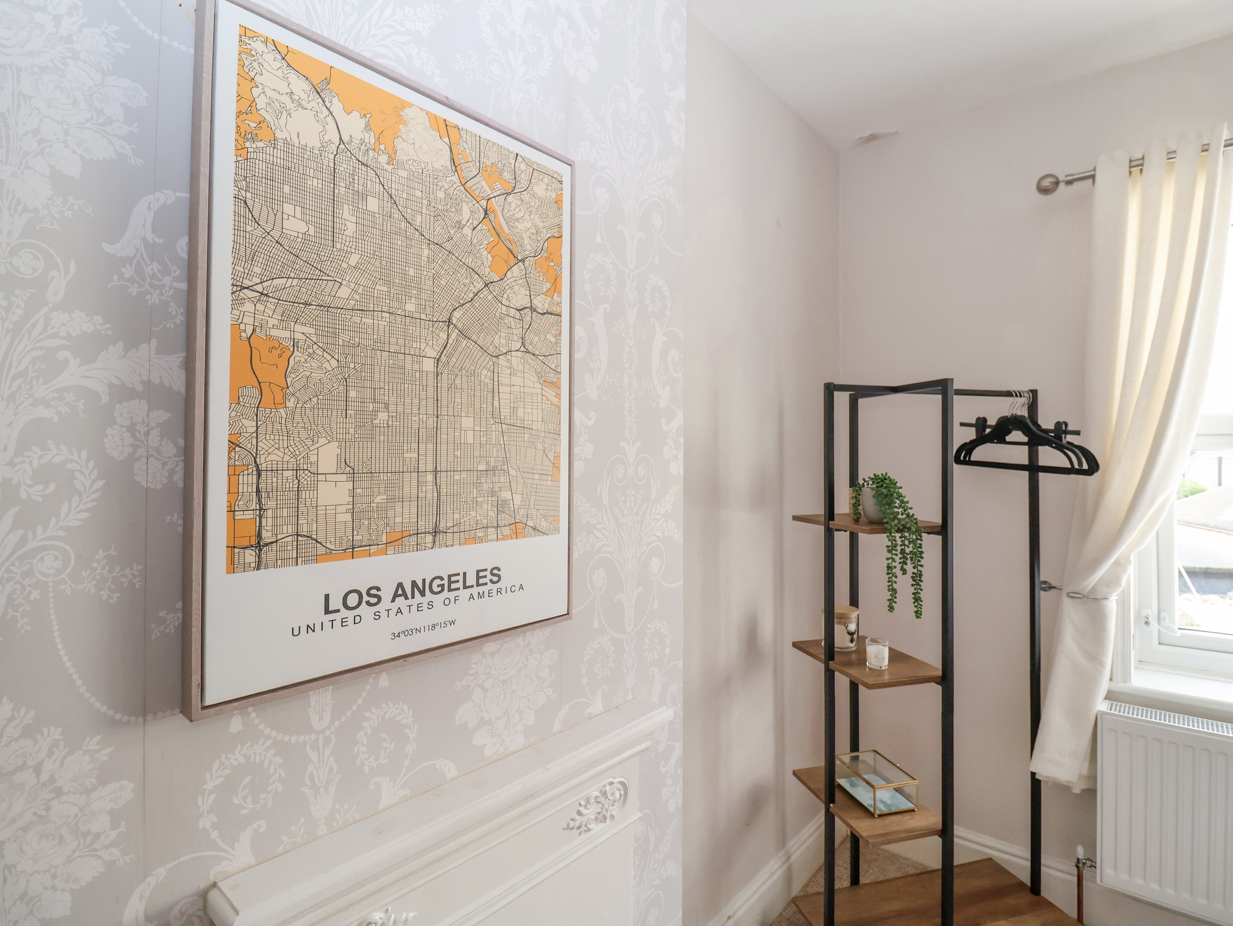 Property image 20 for SC1139530