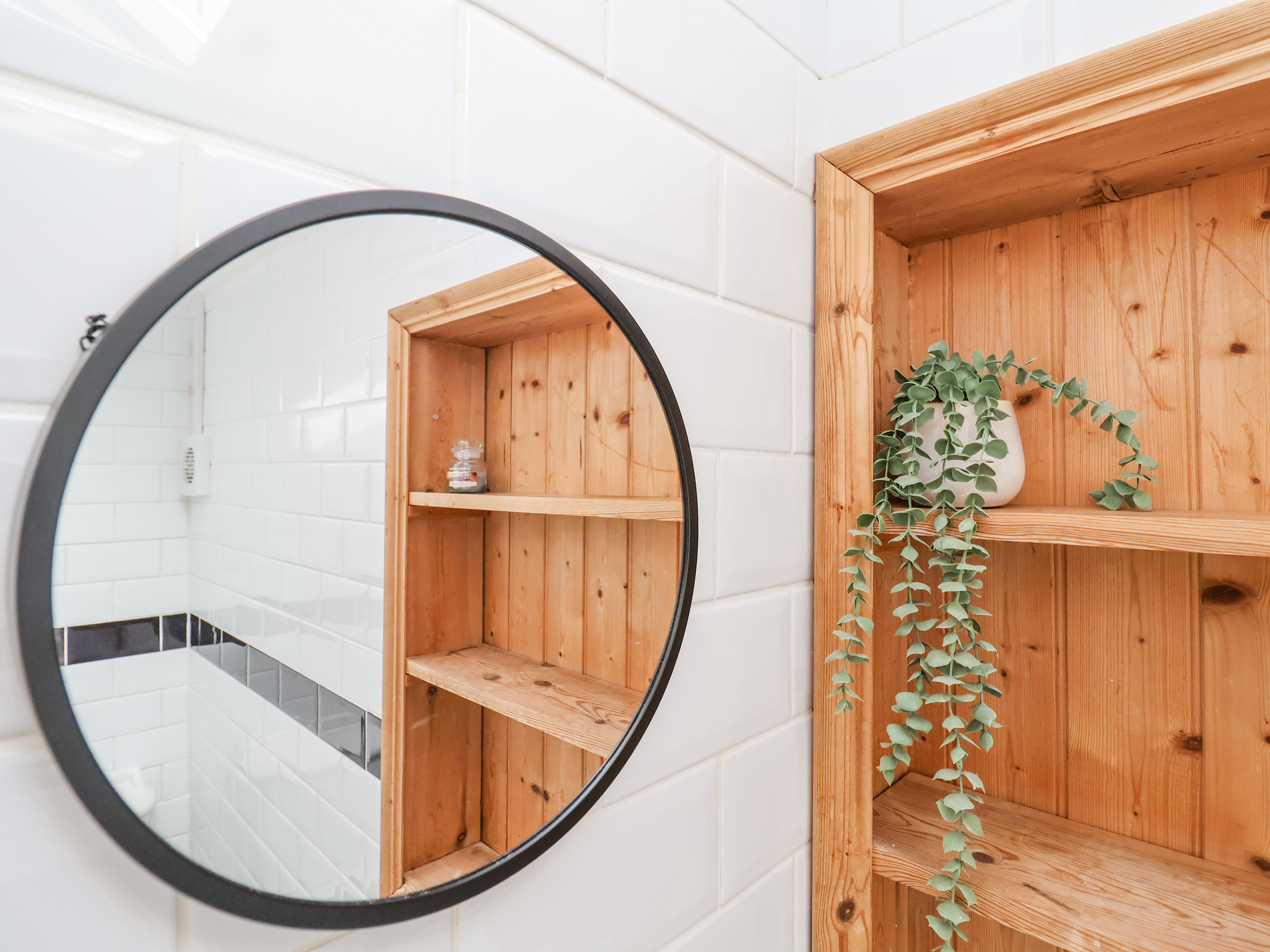 Property image 25 for SC1139530