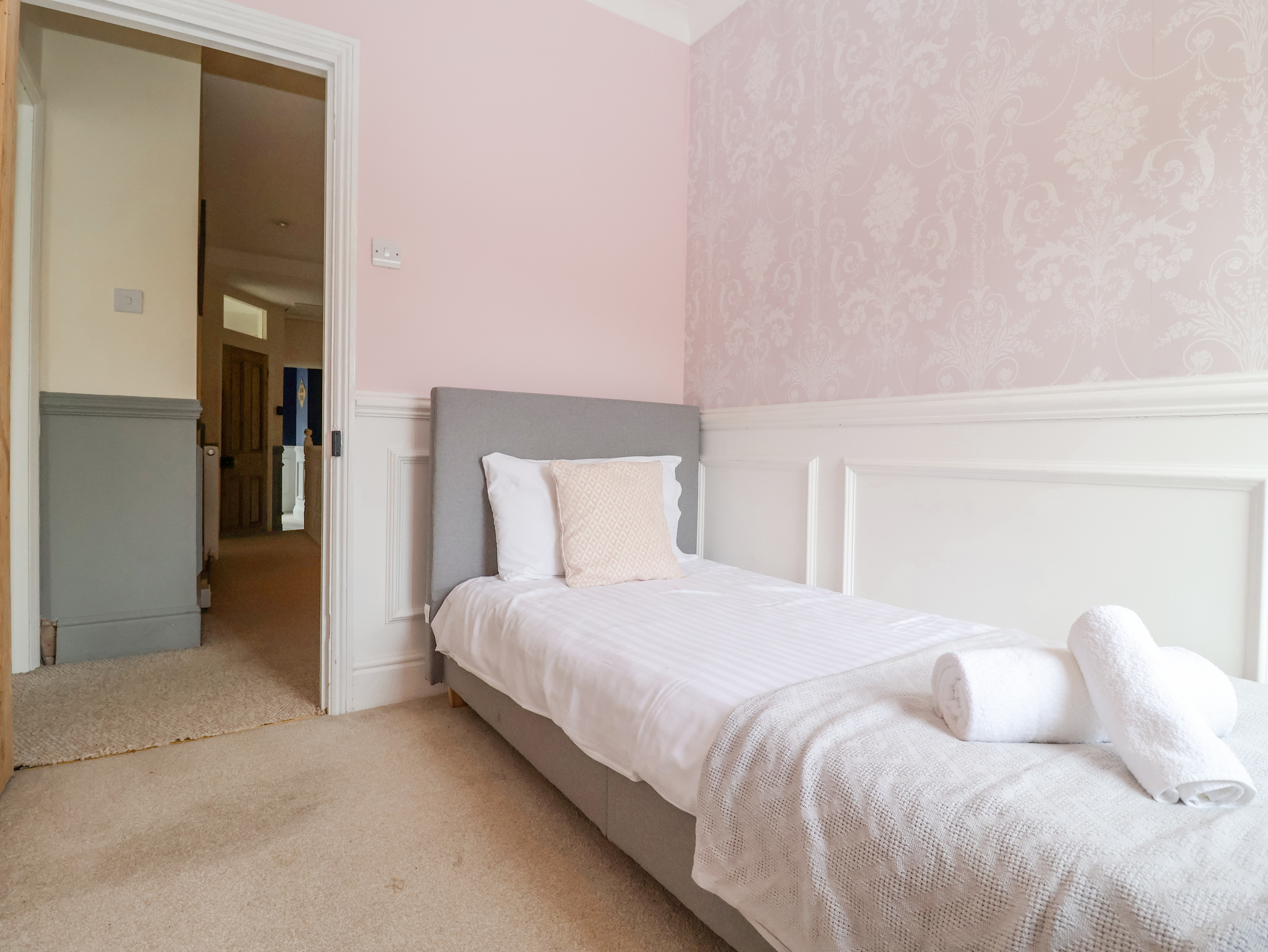 Property image 26 for SC1139530