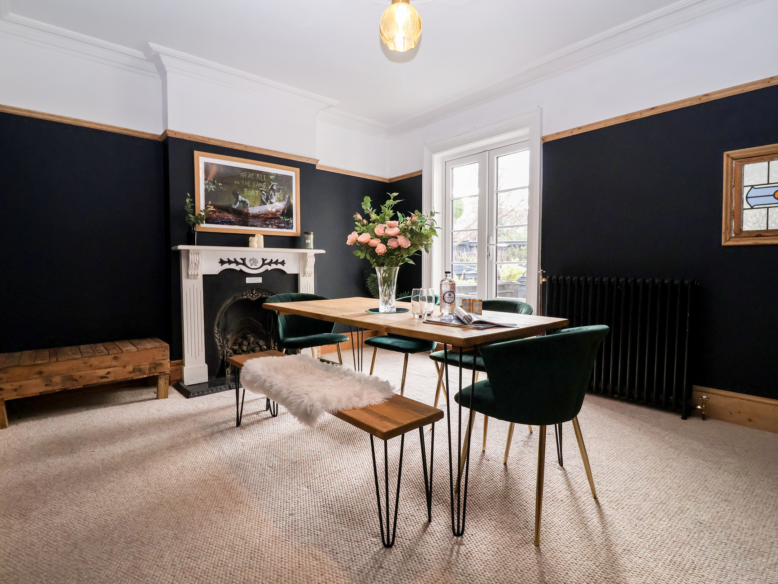 Property image 11 for SC1139530