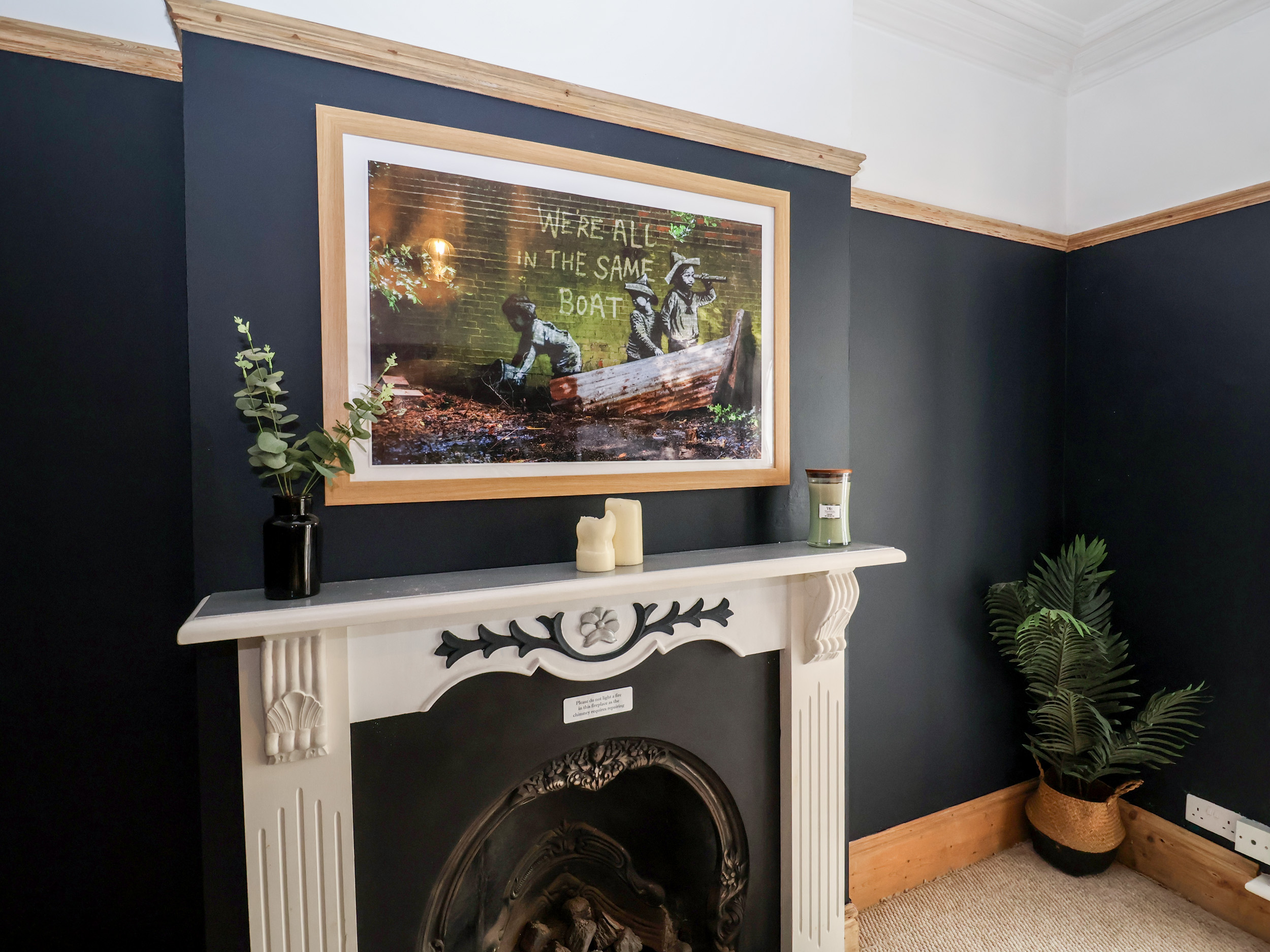 Property image 14 for SC1139530