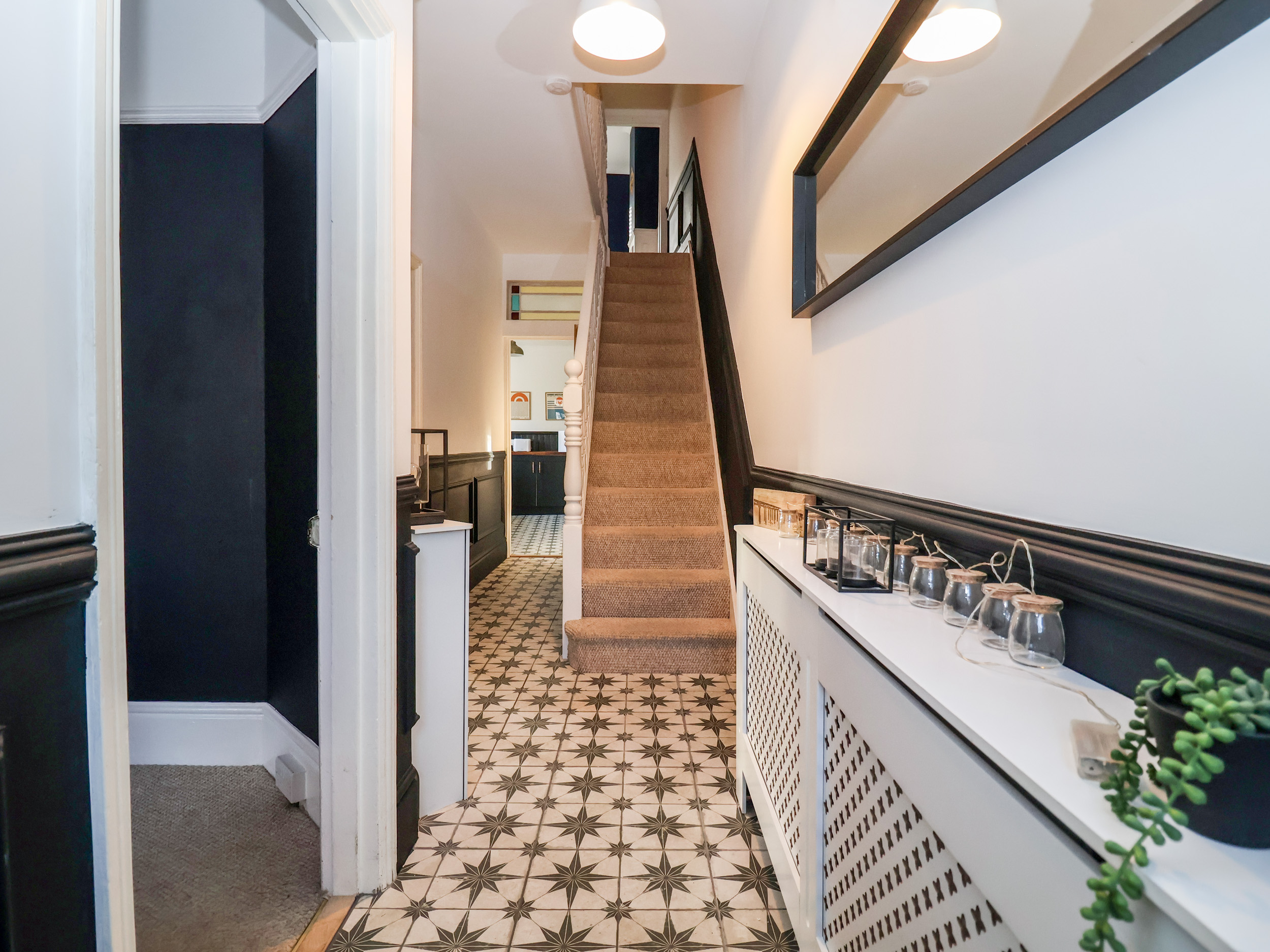 Property image 15 for SC1139530