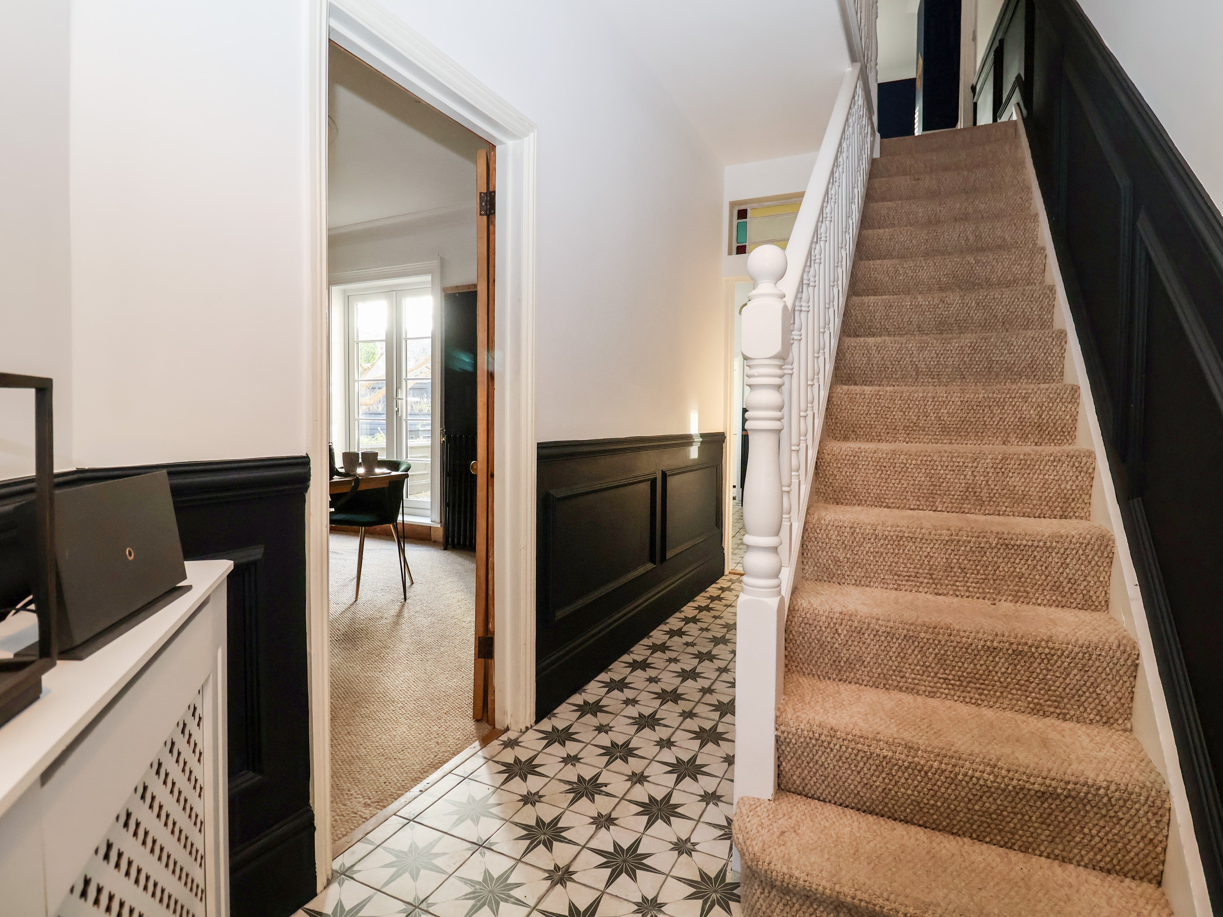 Property image 16 for SC1139530