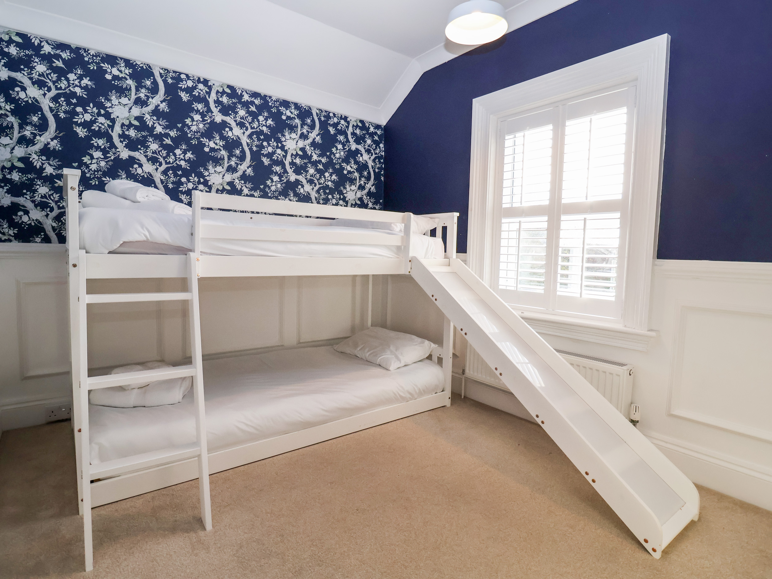 Property image 28 for SC1139530