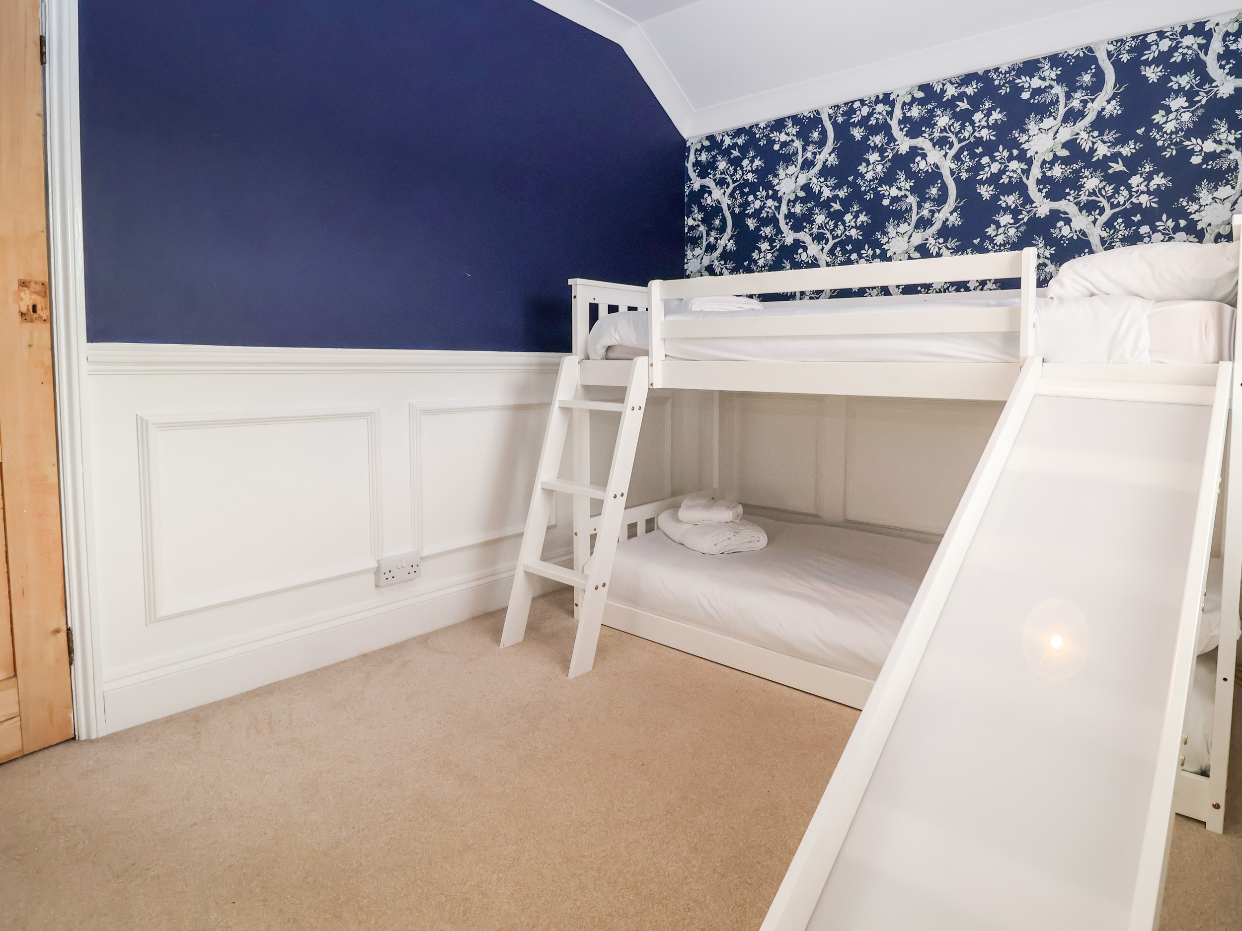 Property image 29 for SC1139530