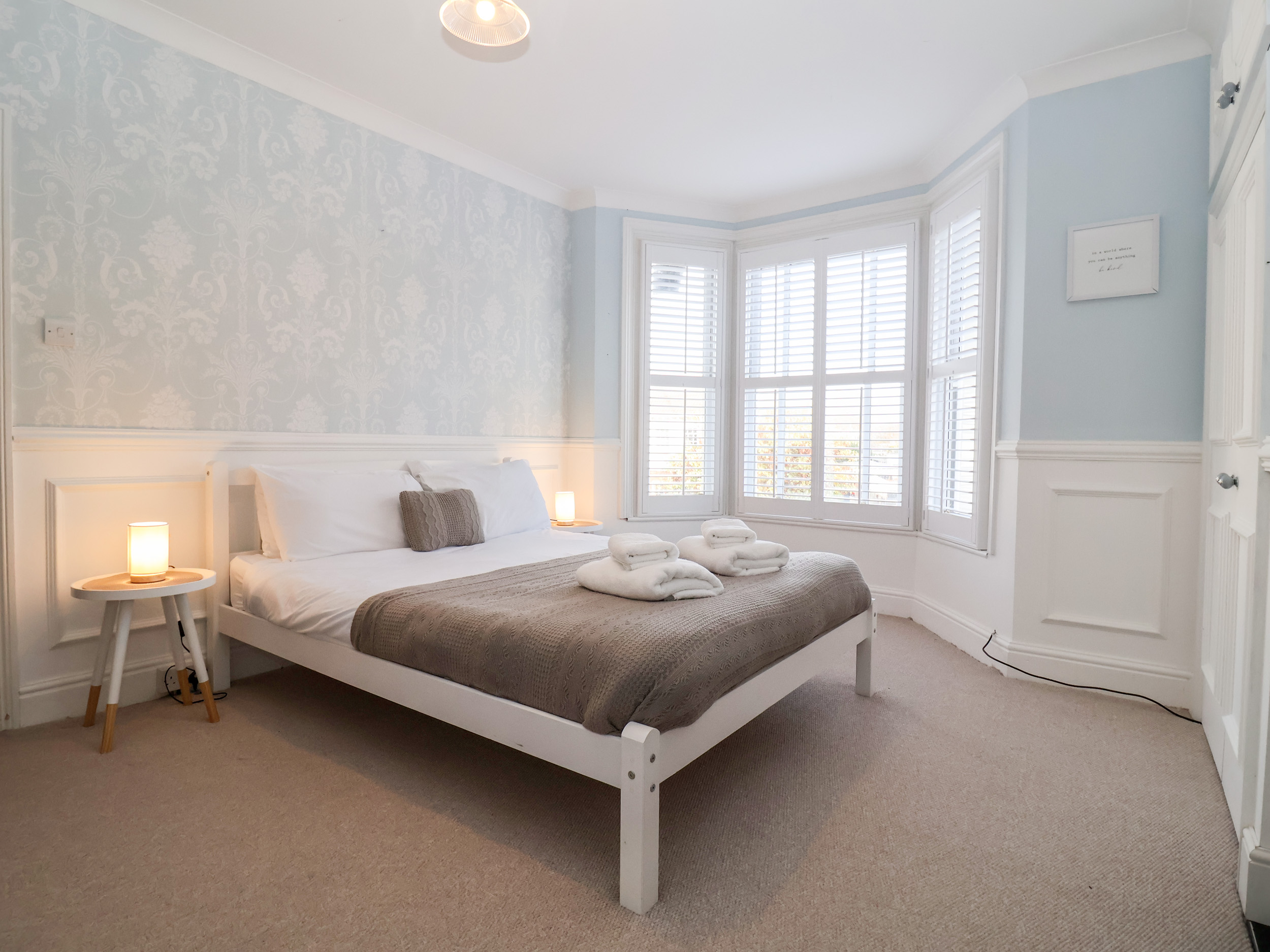 Property image 21 for SC1139530