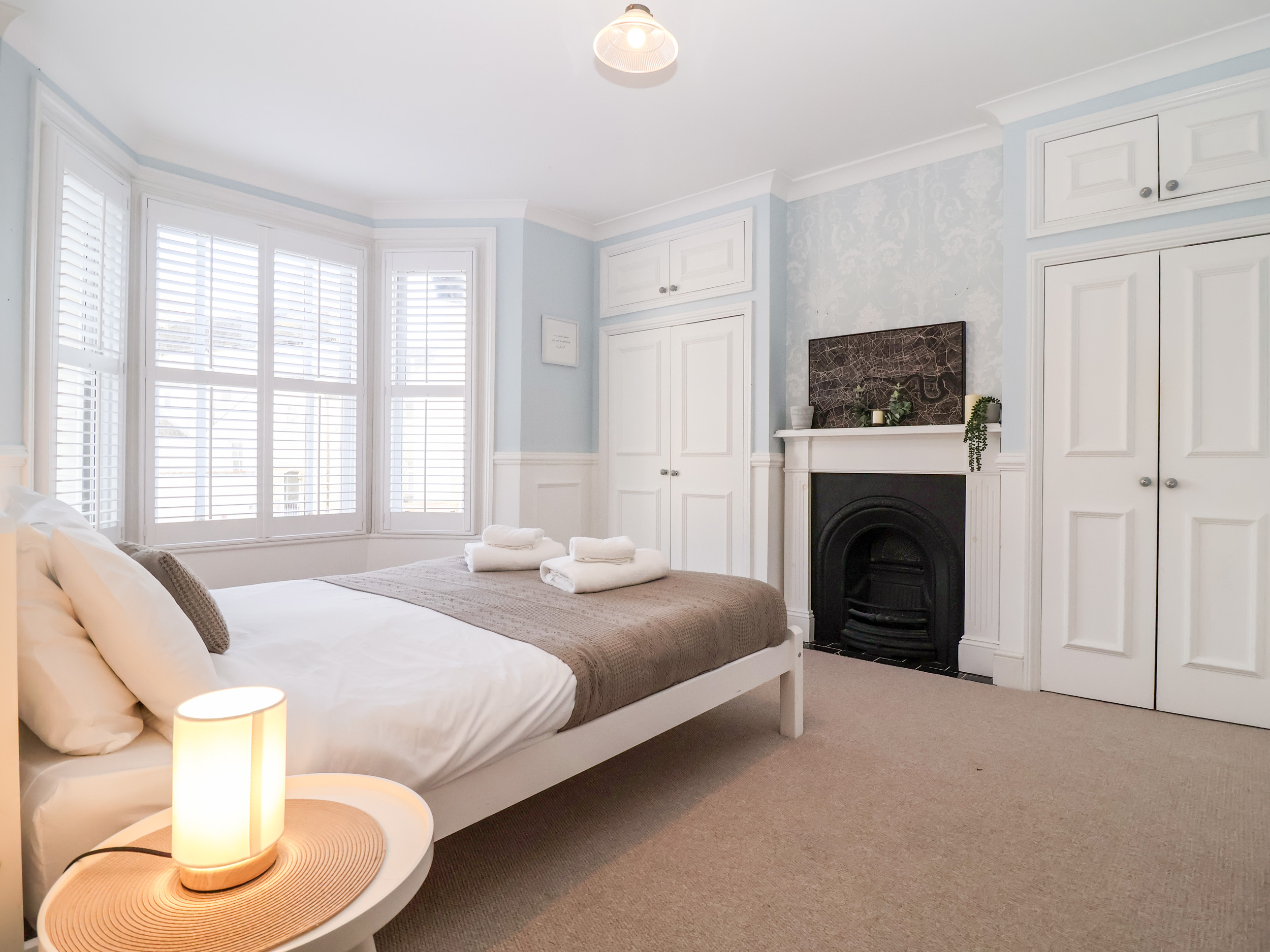 Property image 22 for SC1139530