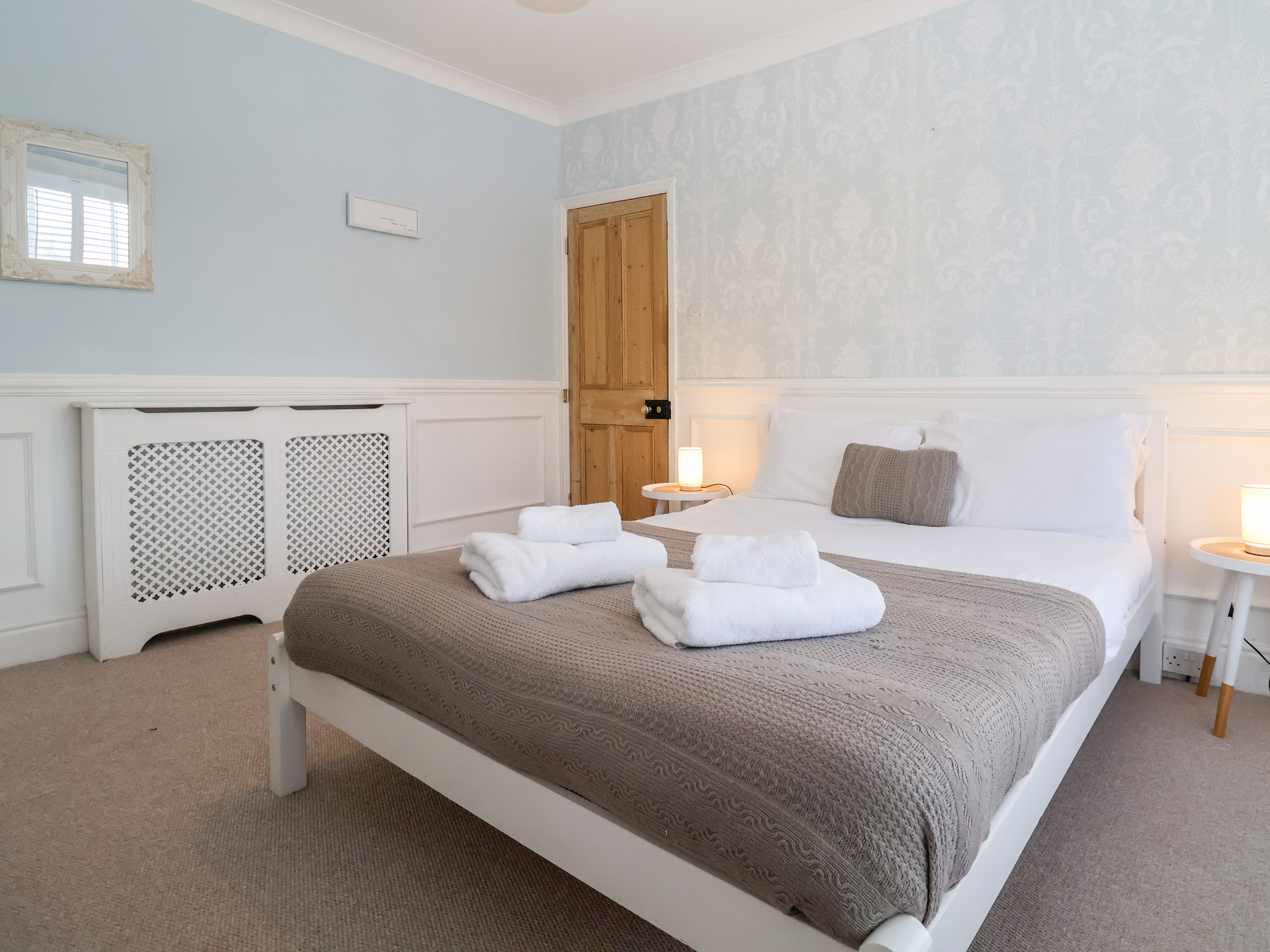 Property image 23 for SC1139530