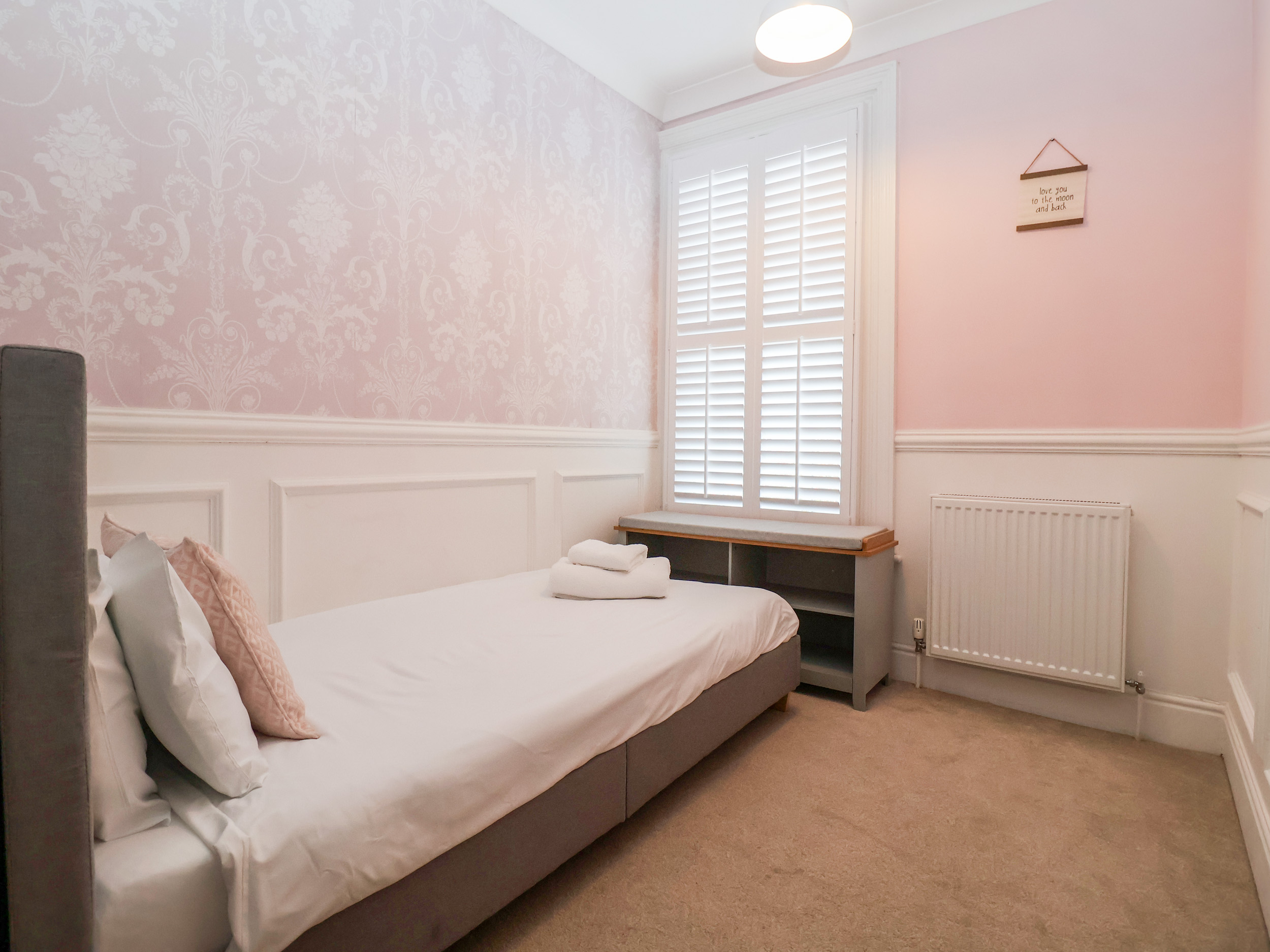 Property image 27 for SC1139530