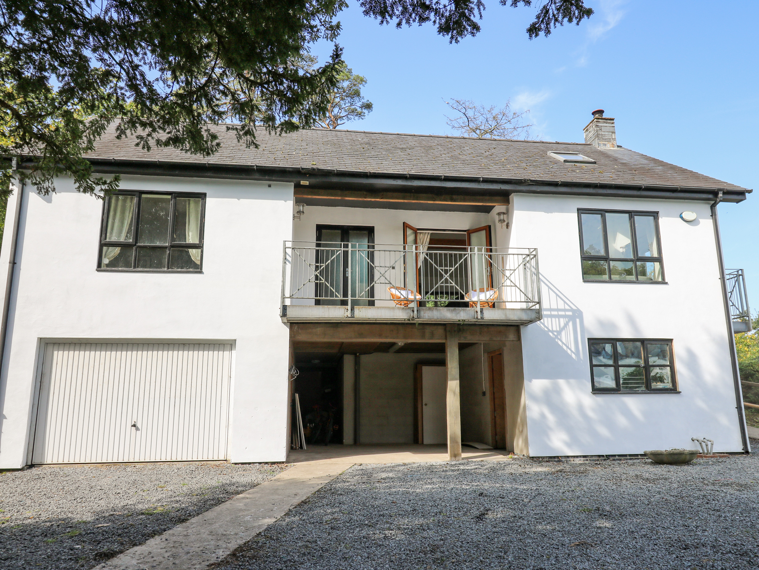 Property image 2 for SC1139638
