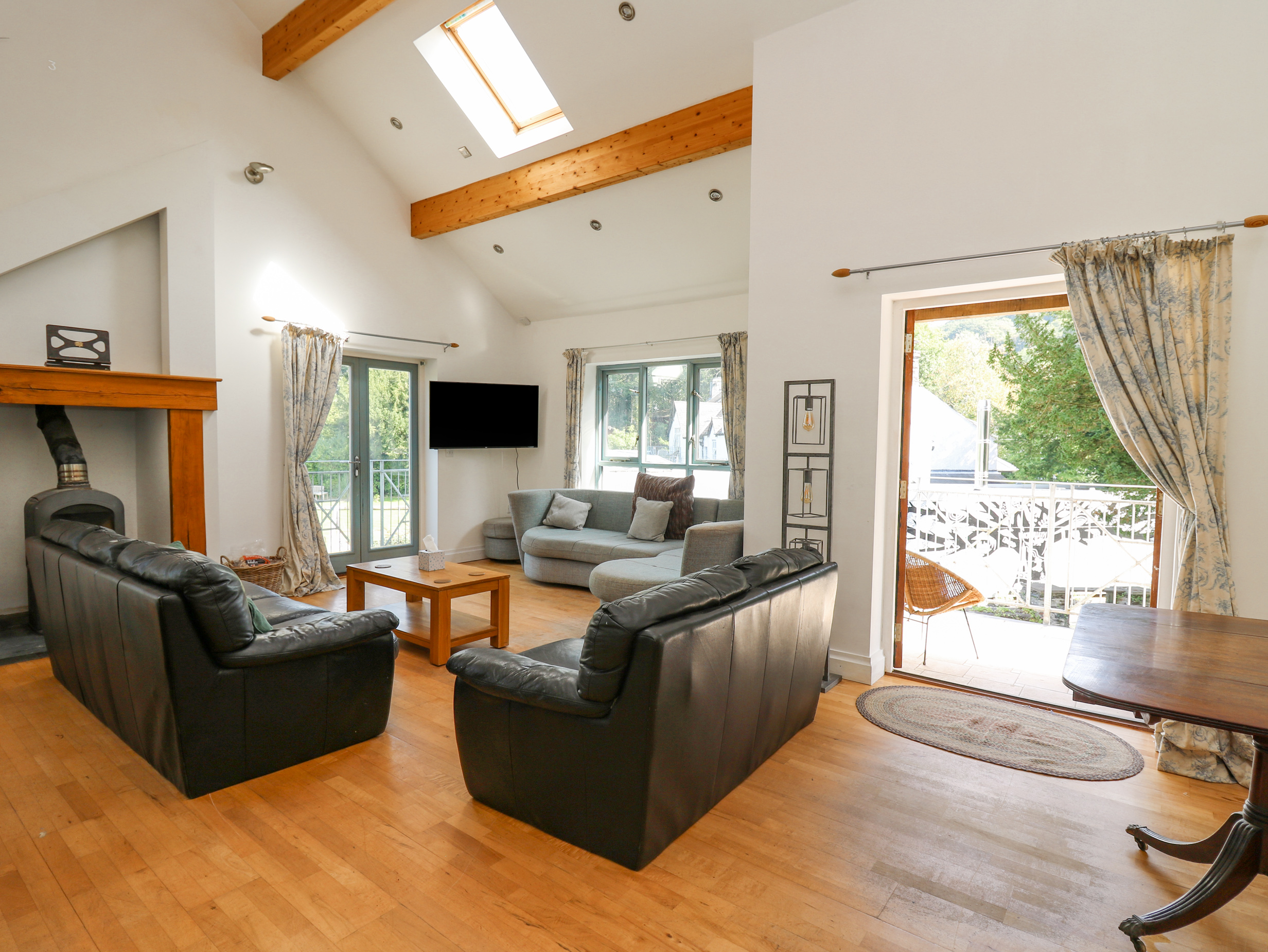 Property image 3 for SC1139638