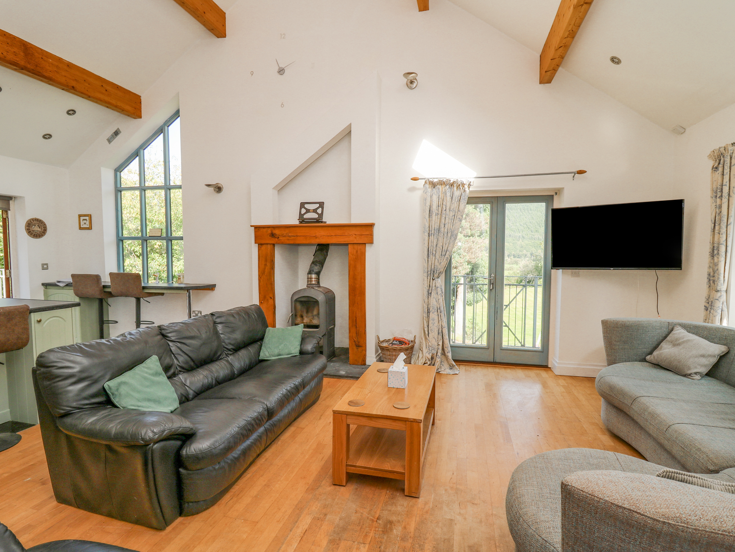 Property image 4 for SC1139638