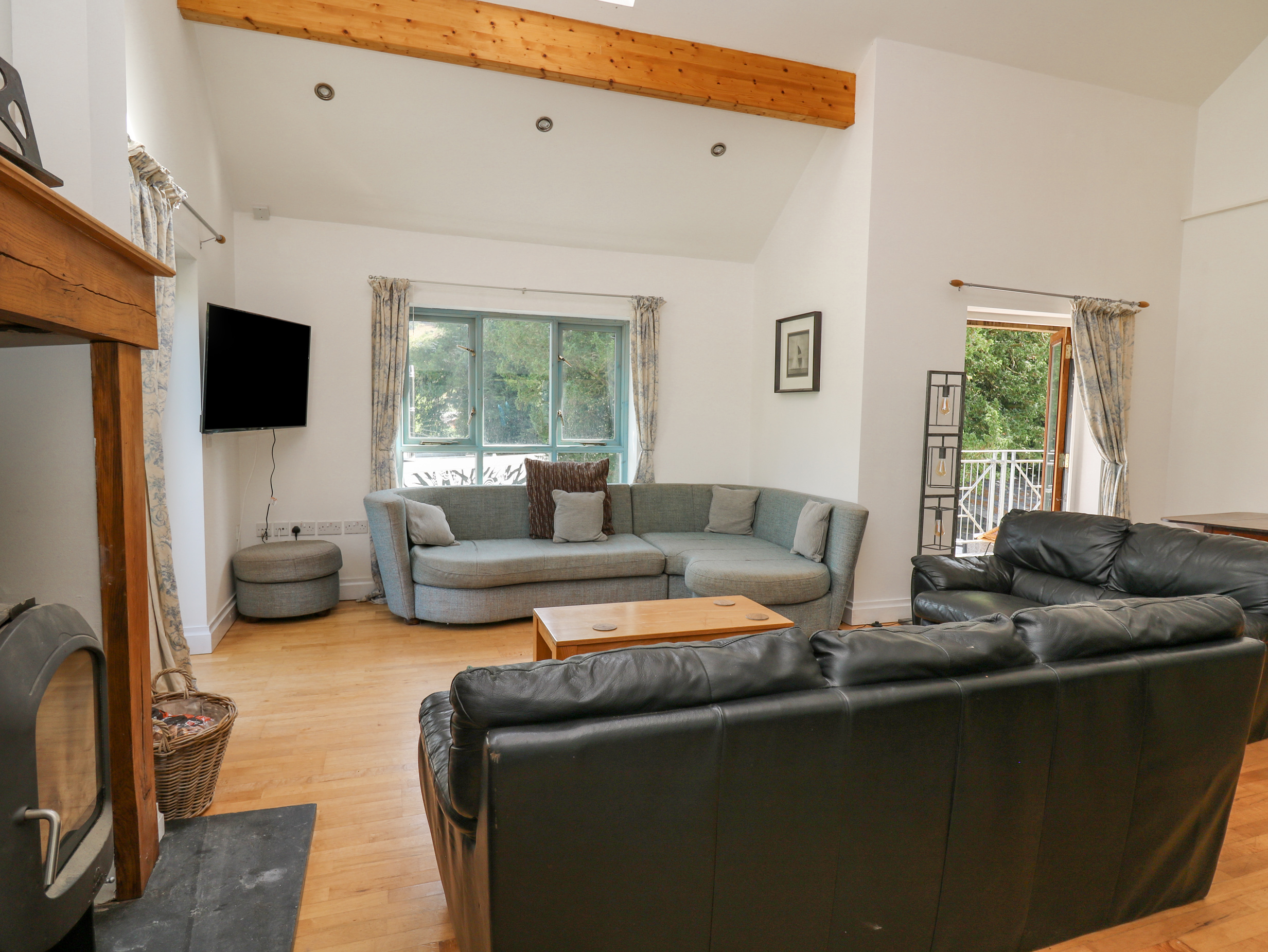 Property image 6 for SC1139638