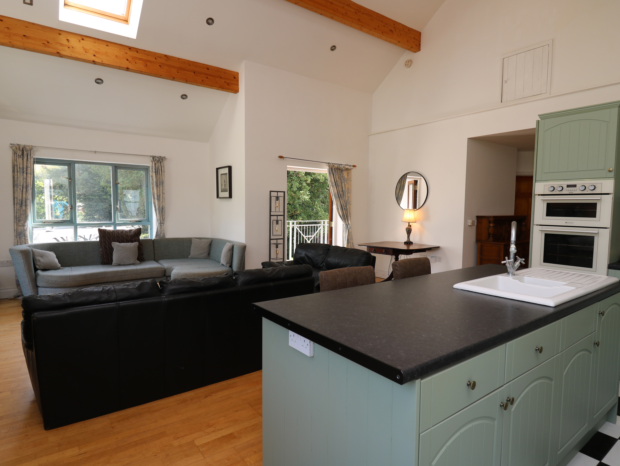 Property image 7 for SC1139638