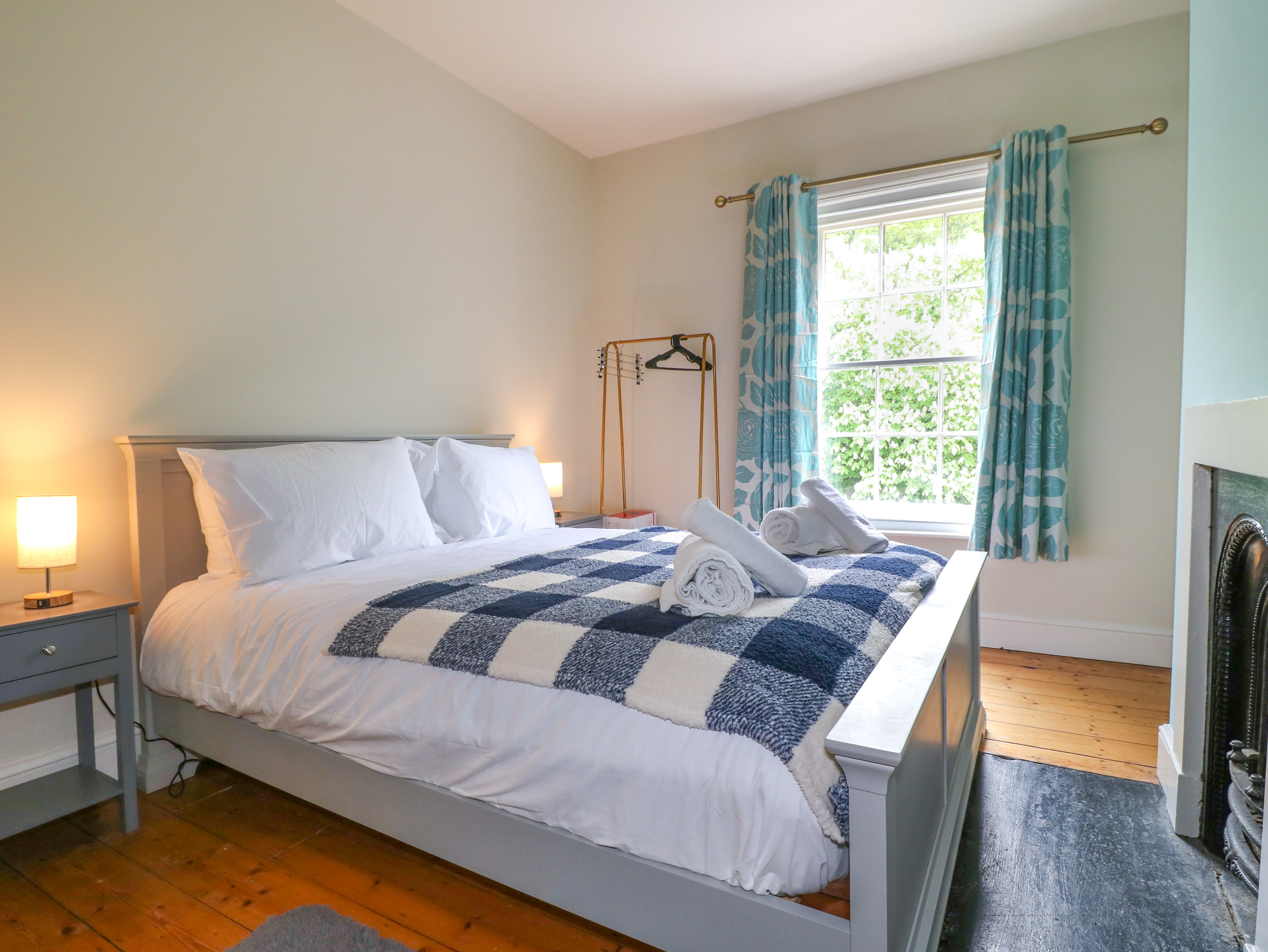 Property image 16 for SC1139646