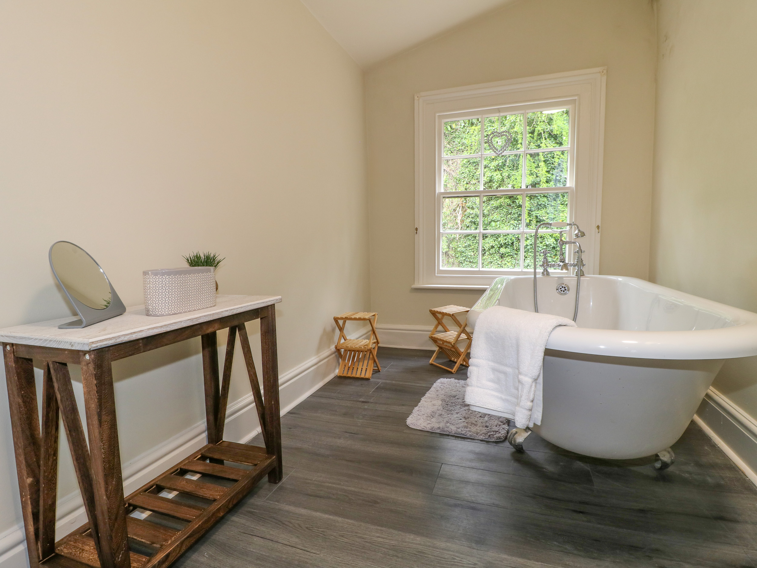 Property image 17 for SC1139646