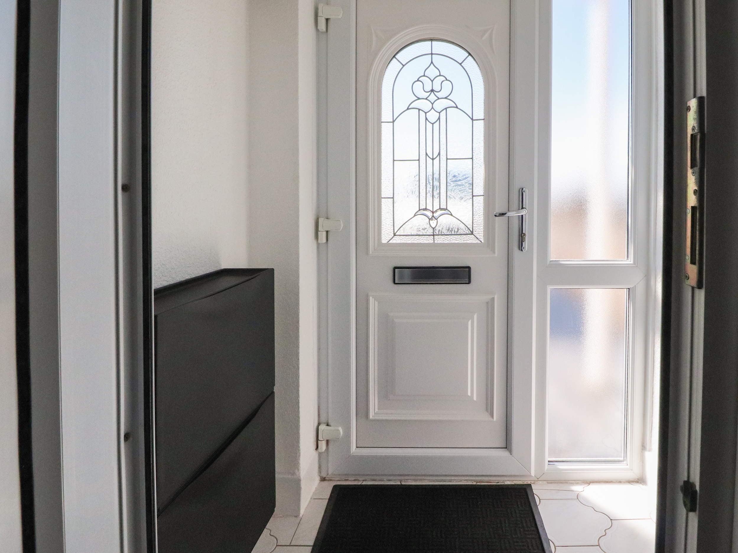 Property image 22 for SC1139709