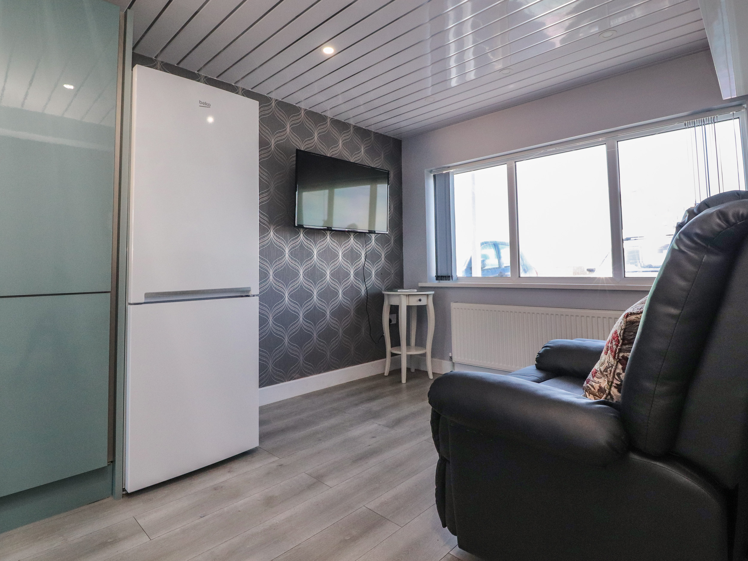 Property image 6 for SC1139709