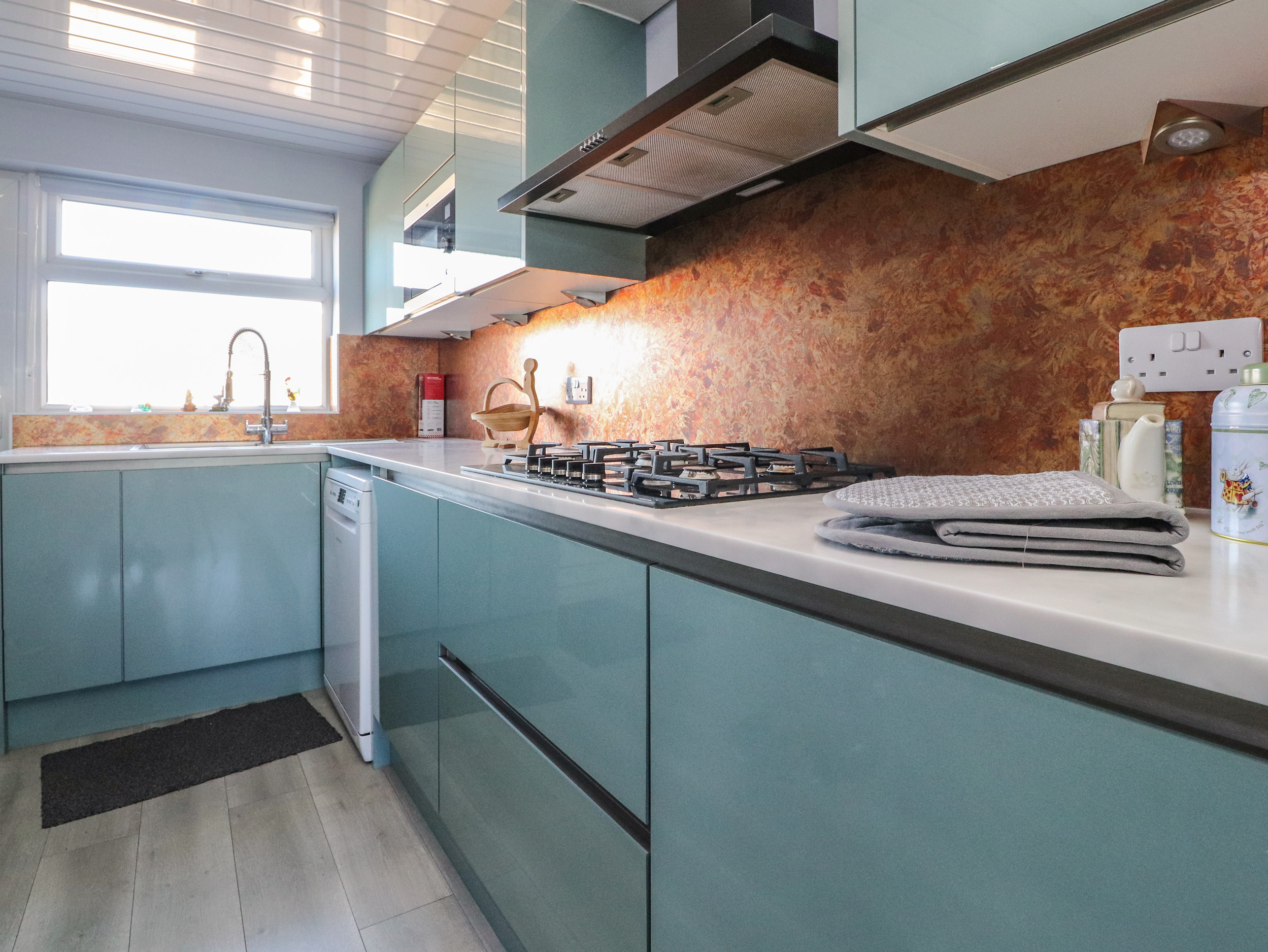 Property image 9 for SC1139709