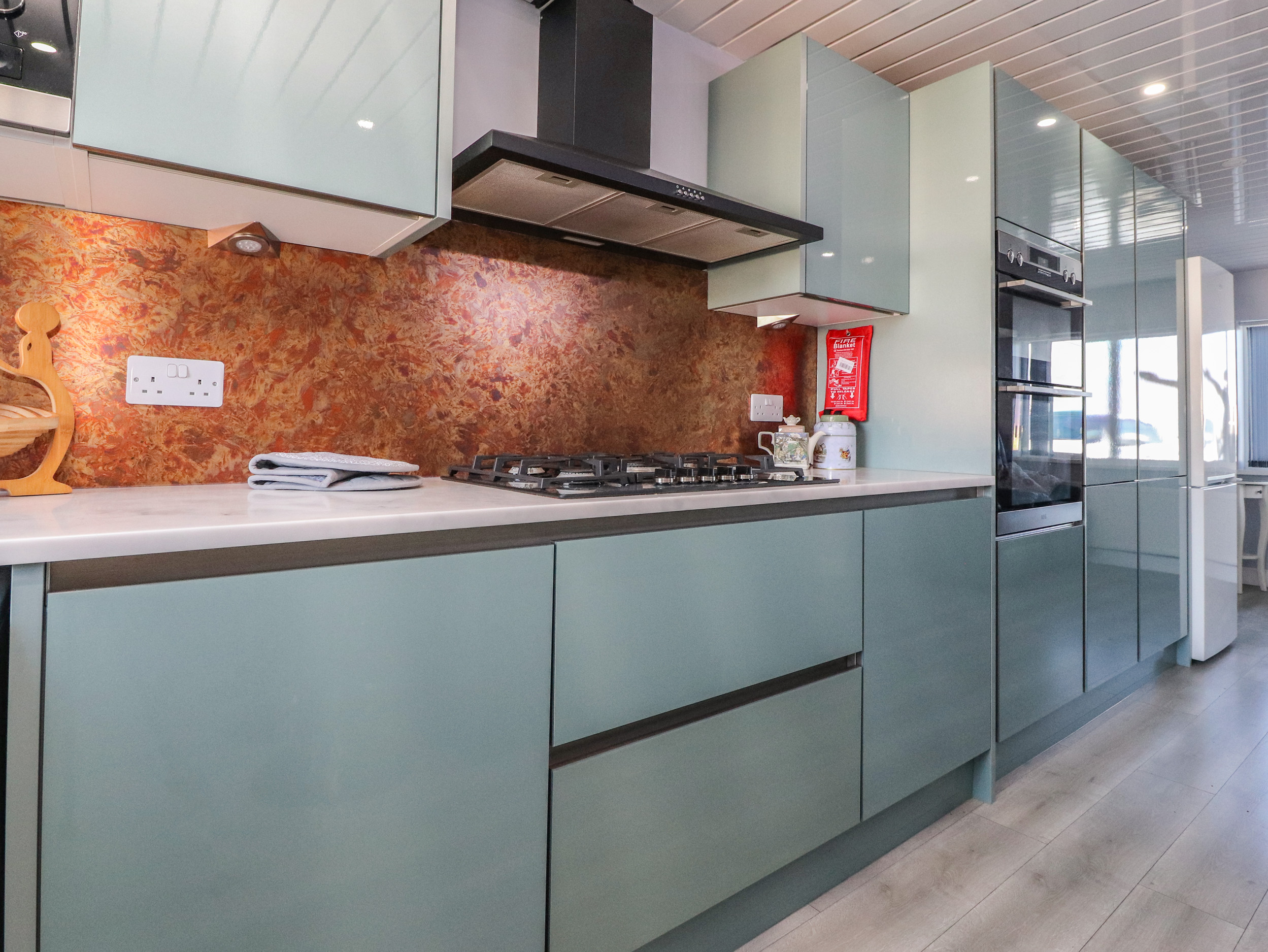 Property image 10 for SC1139709