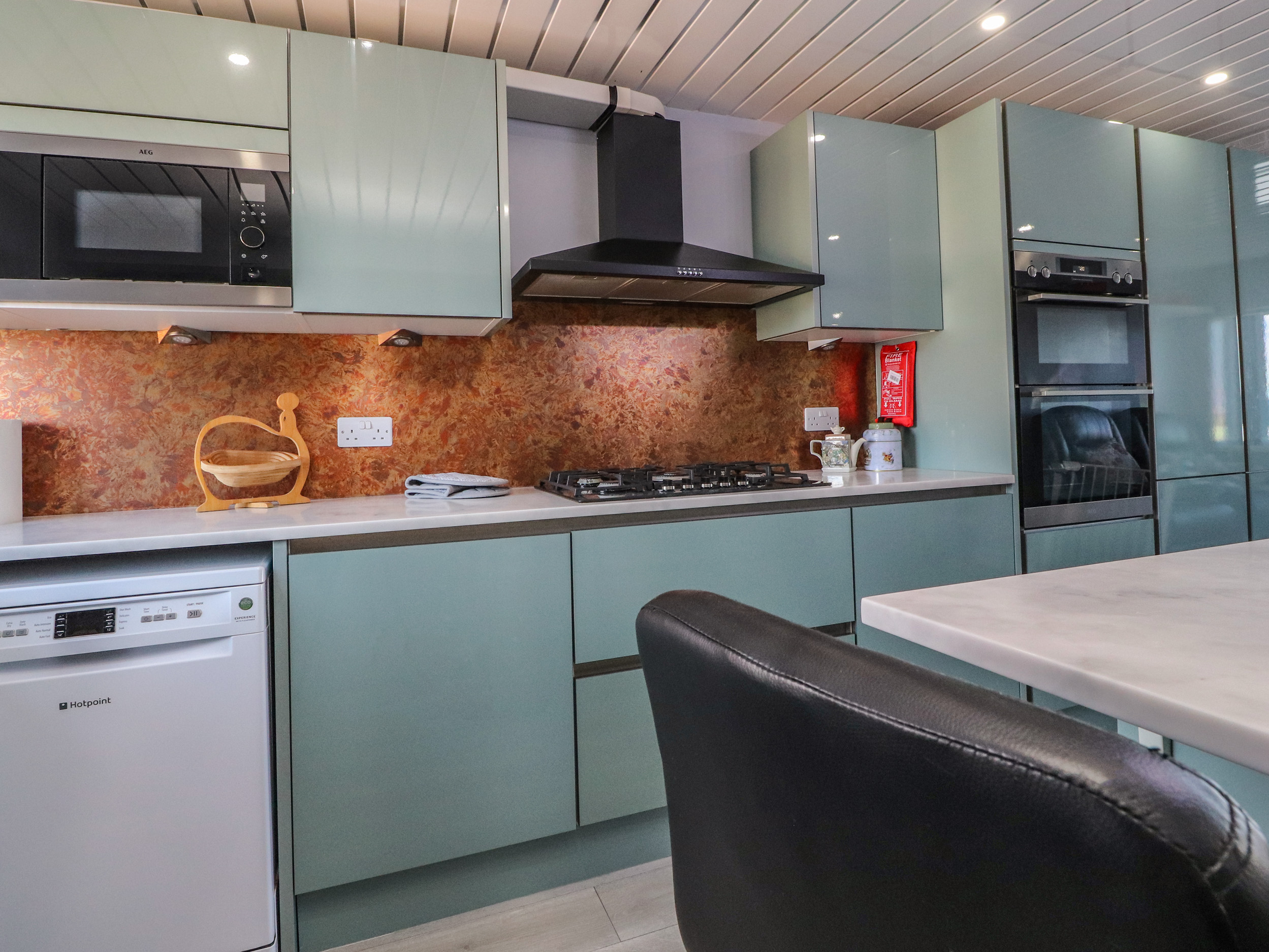 Property image 8 for SC1139709