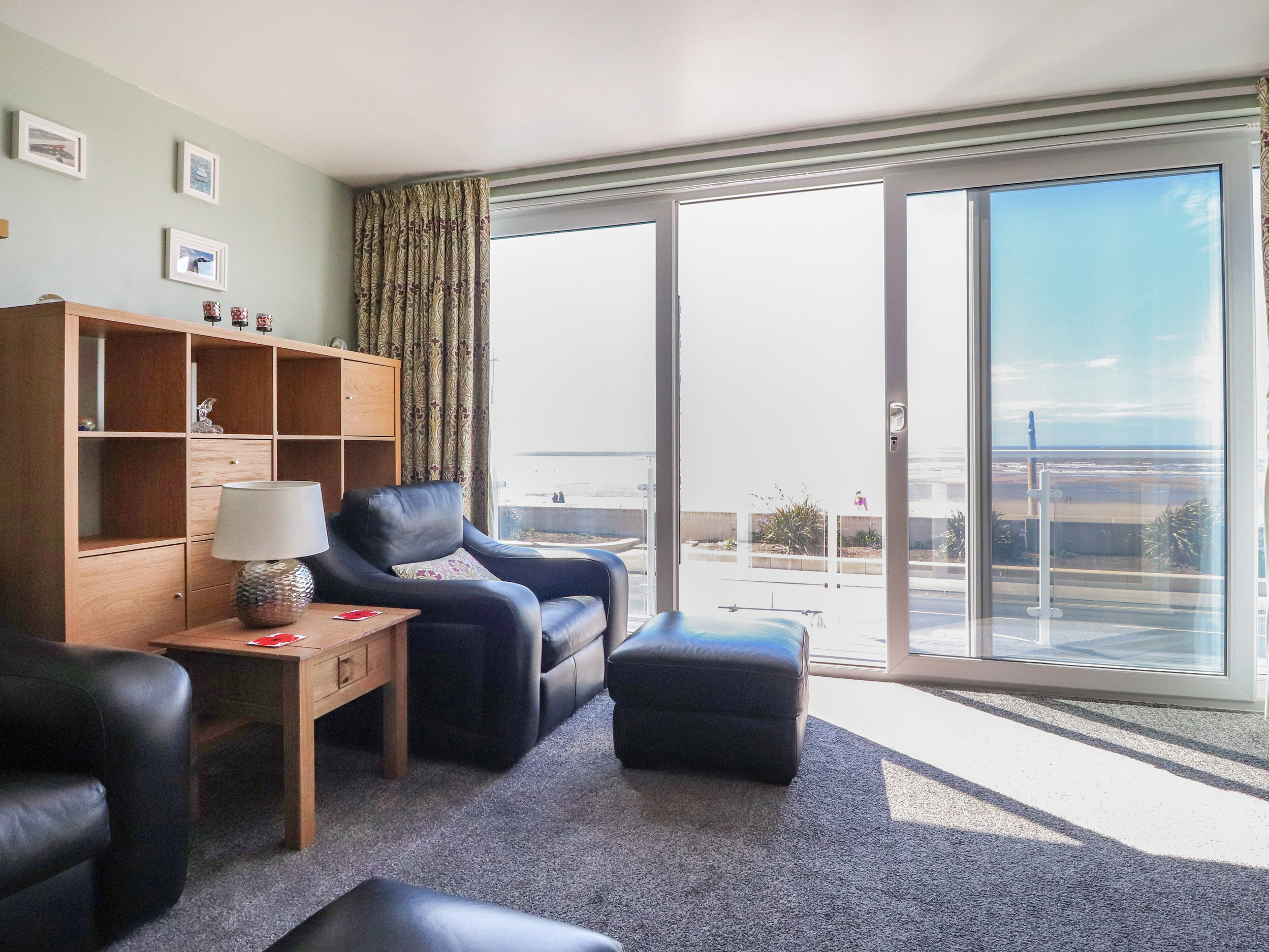 Property image 3 for SC1139709