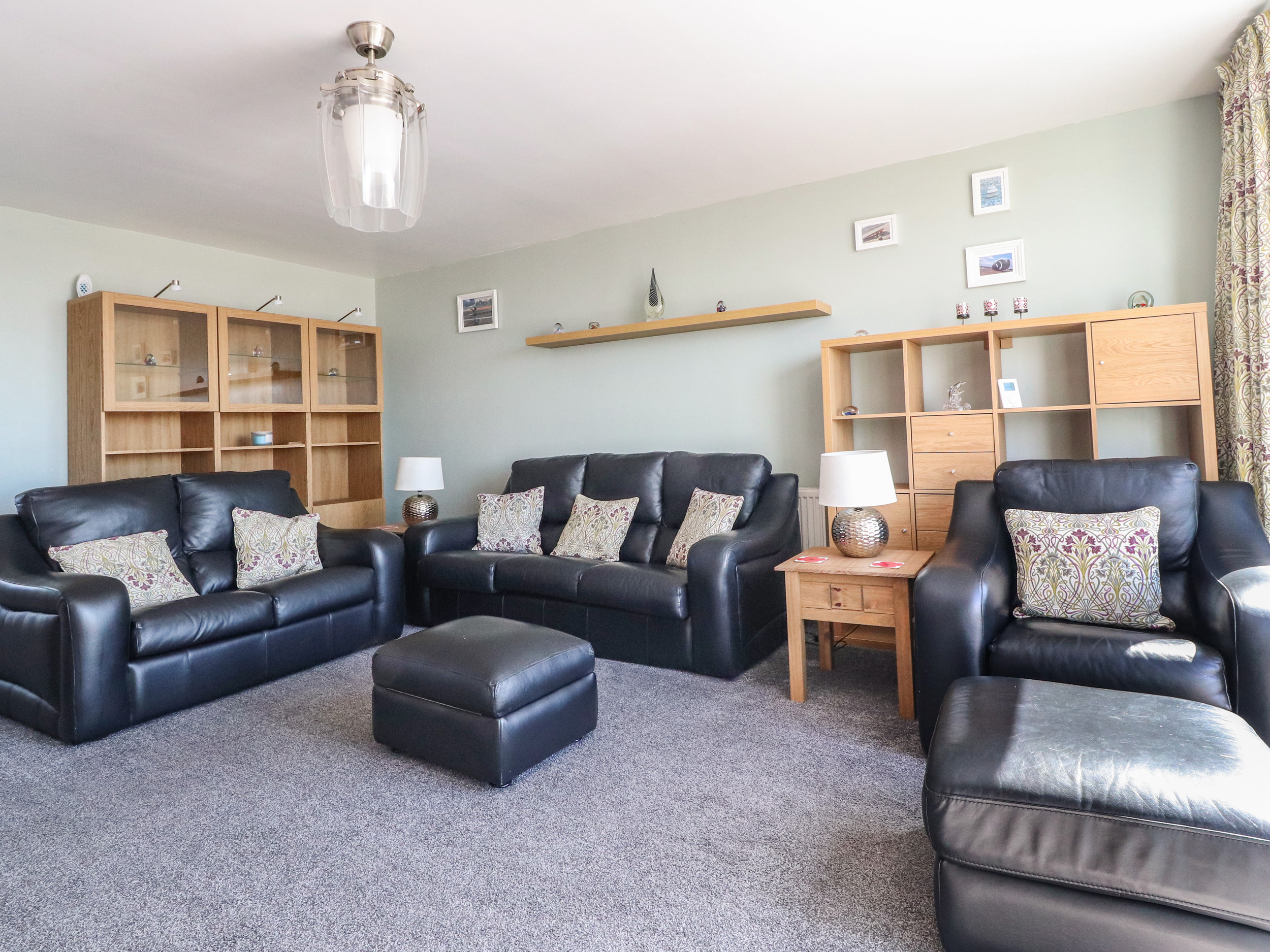 Property image 5 for SC1139709