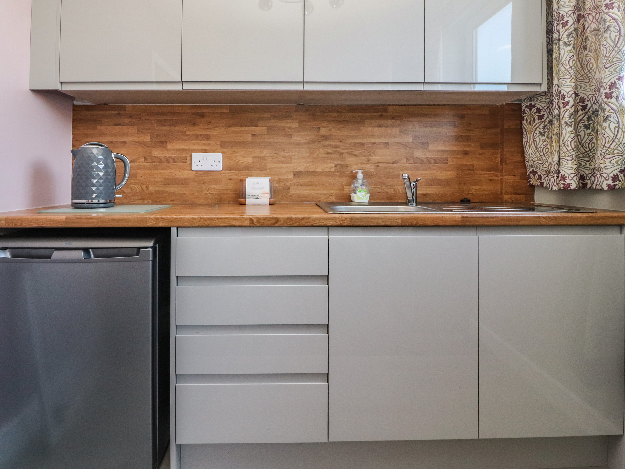 Property image 11 for SC1139709