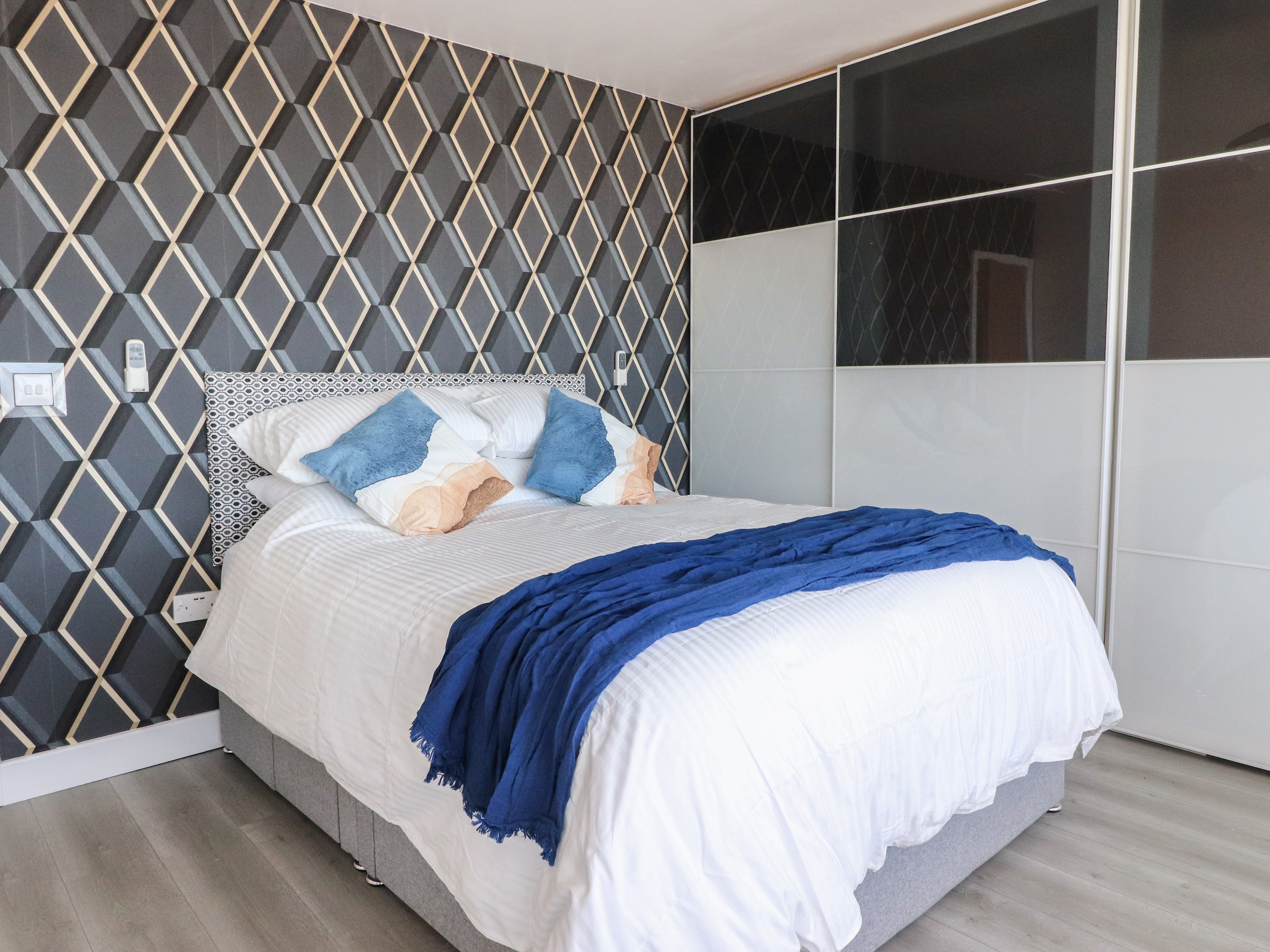 Property image 13 for SC1139709