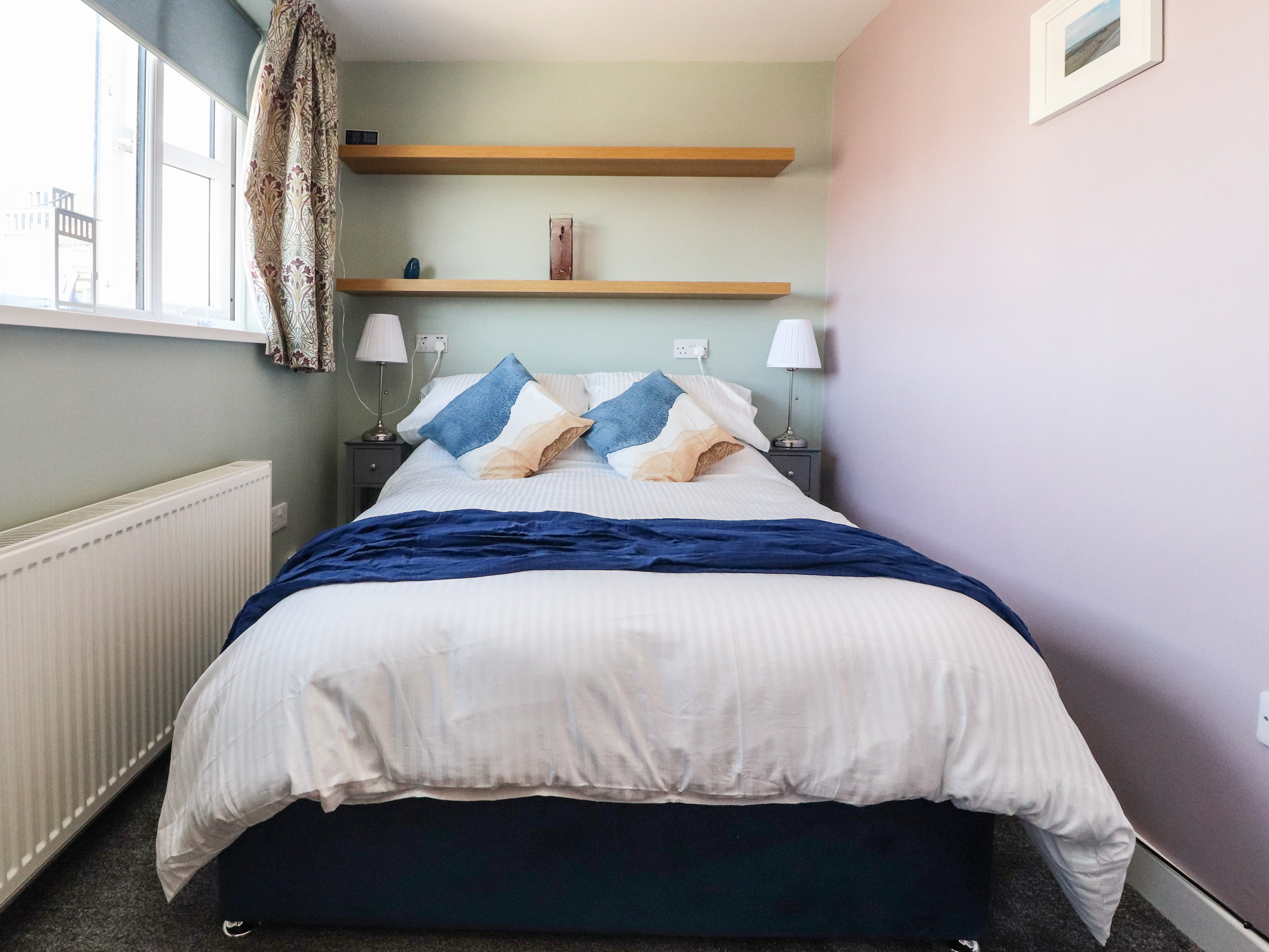 Property image 16 for SC1139709