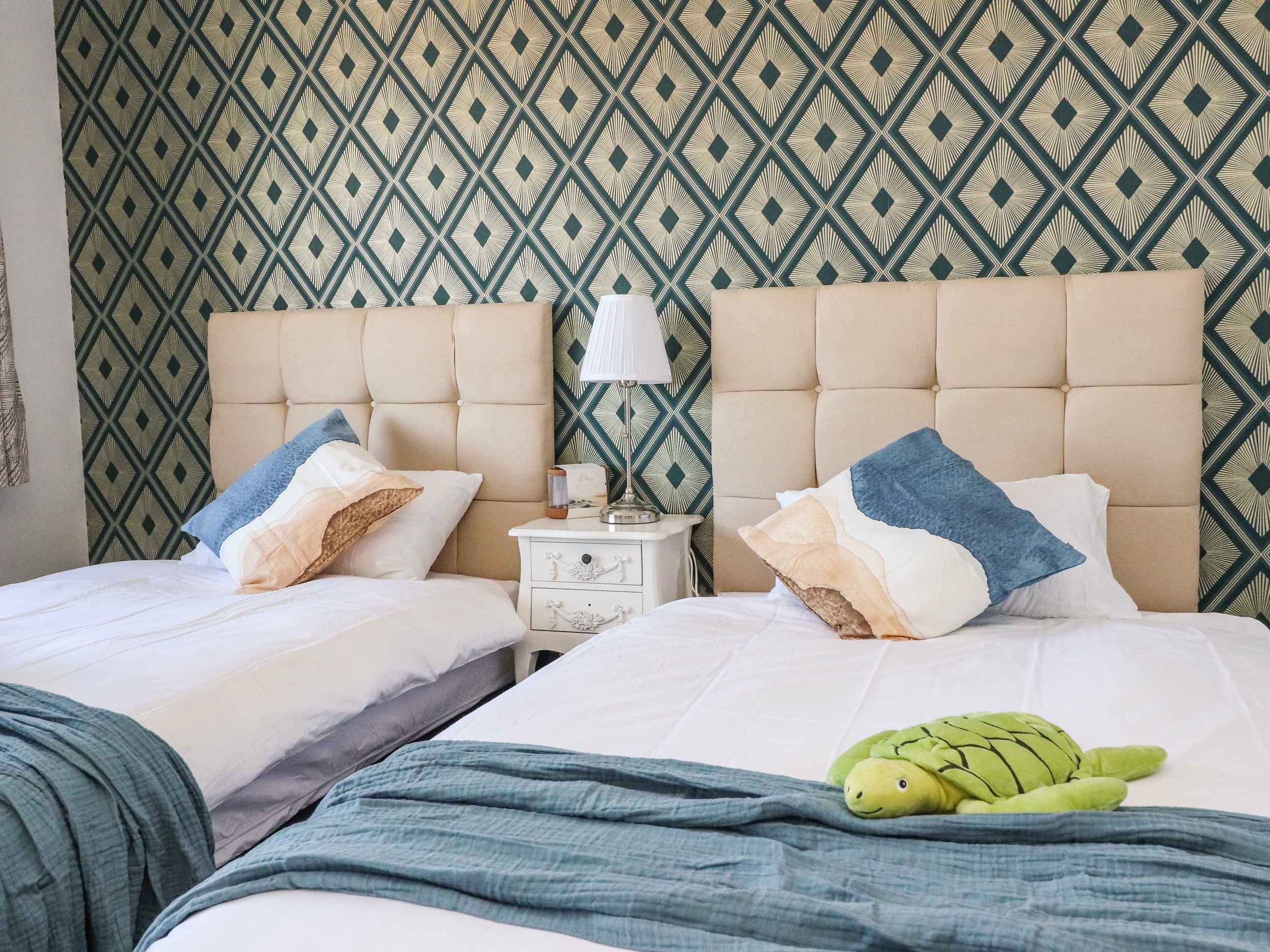 Property image 17 for SC1139709