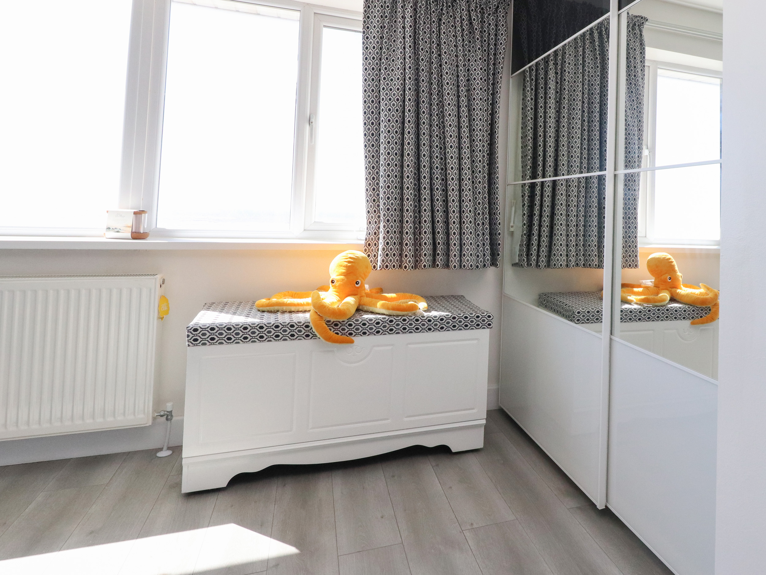 Property image 14 for SC1139709