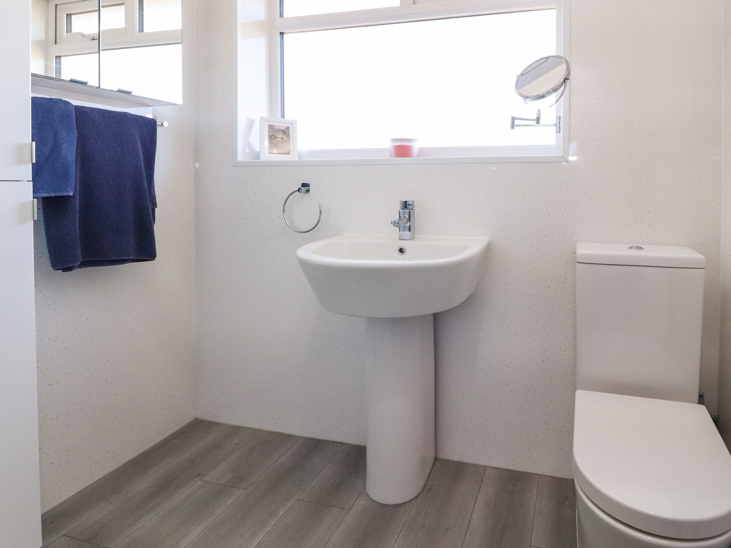 Property image 19 for SC1139709