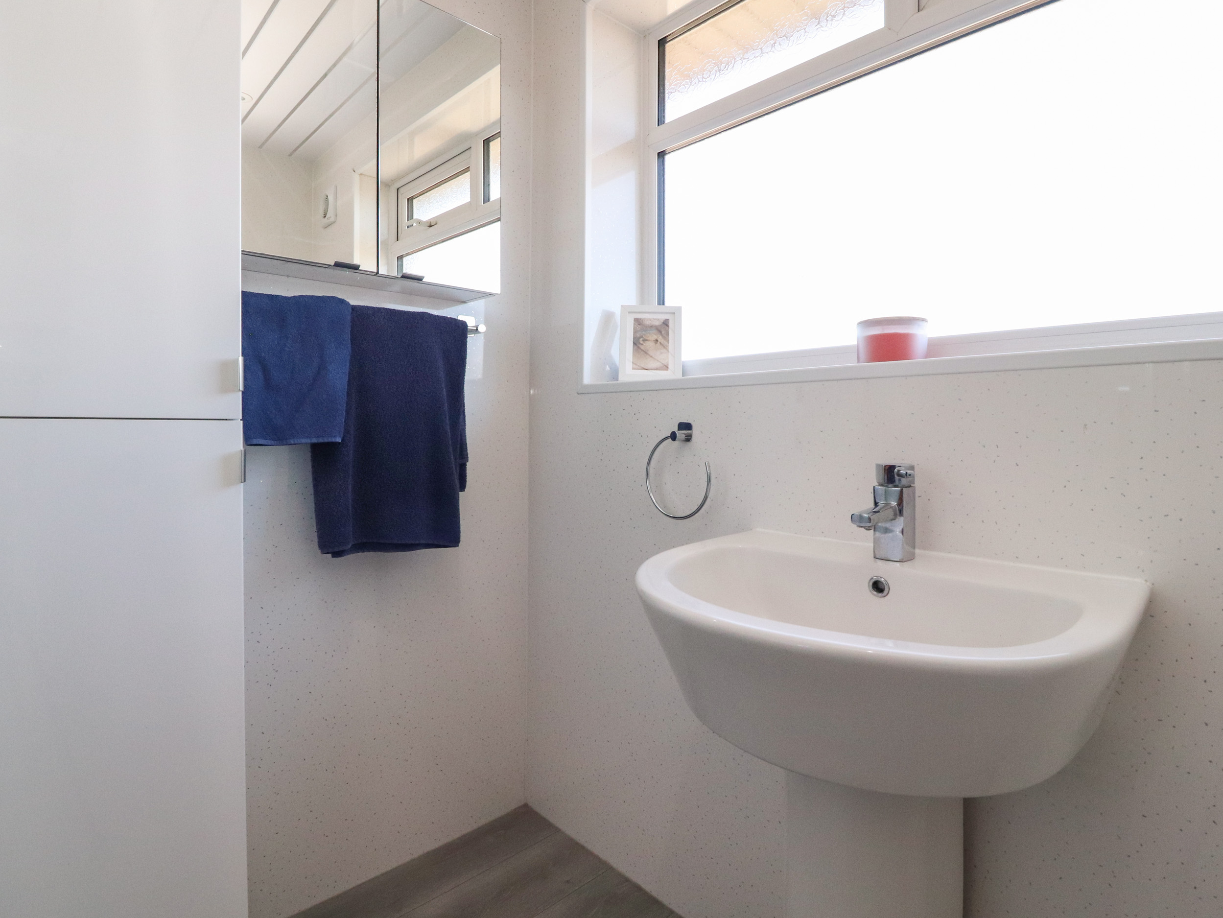 Property image 20 for SC1139709