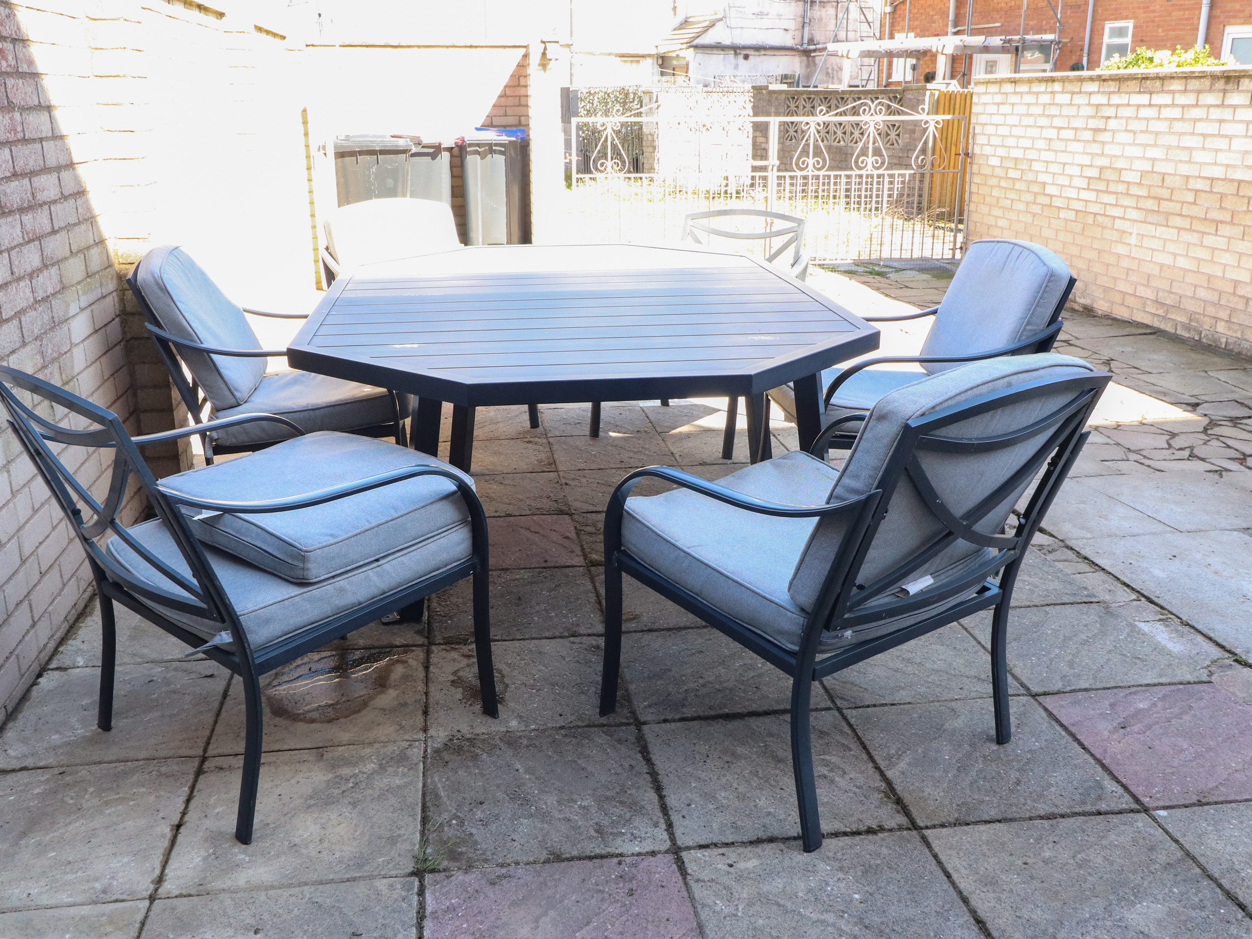 Property image 23 for SC1139709